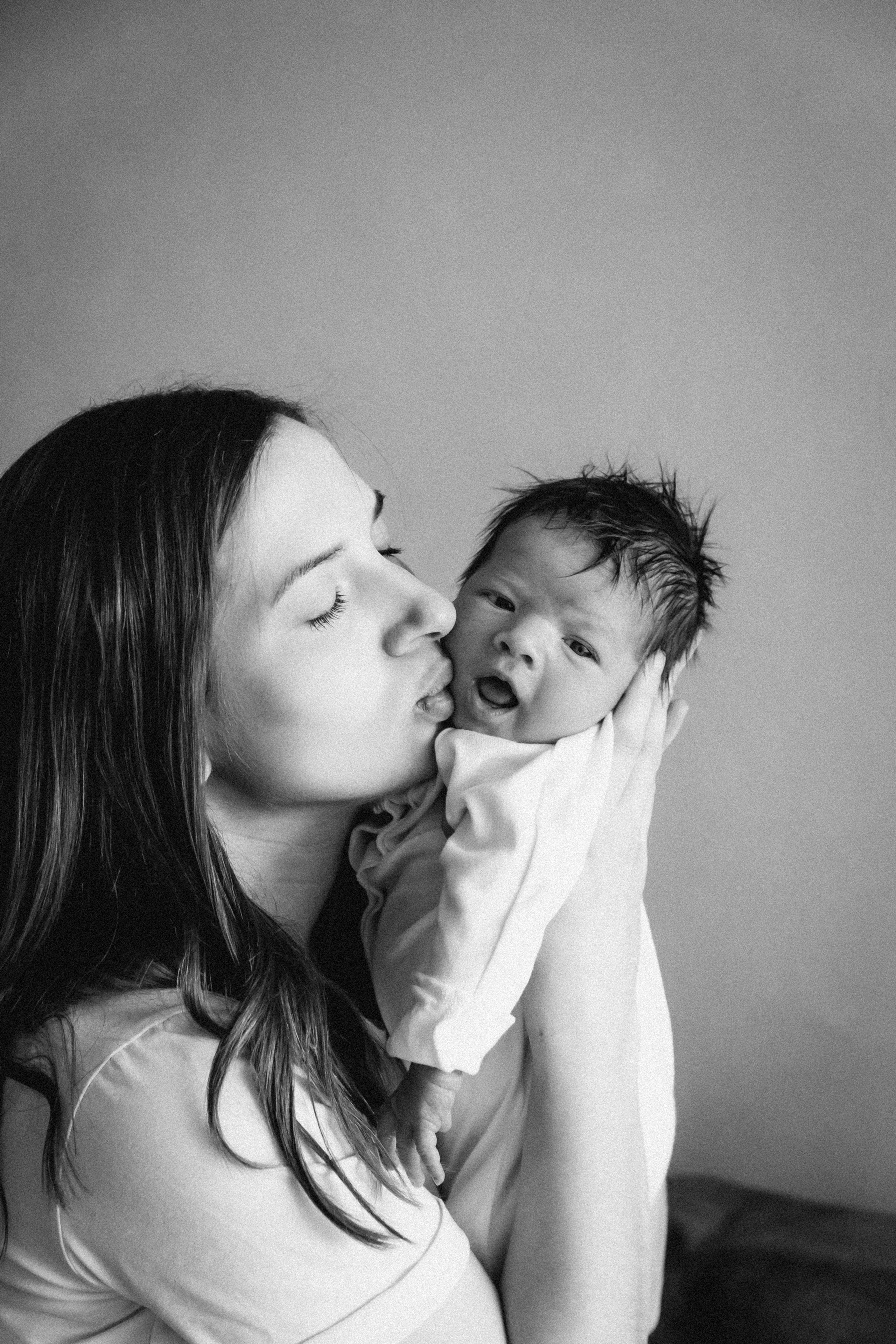 Елена, семейная съемка. Семейный фотограф Минск Усова Ольга