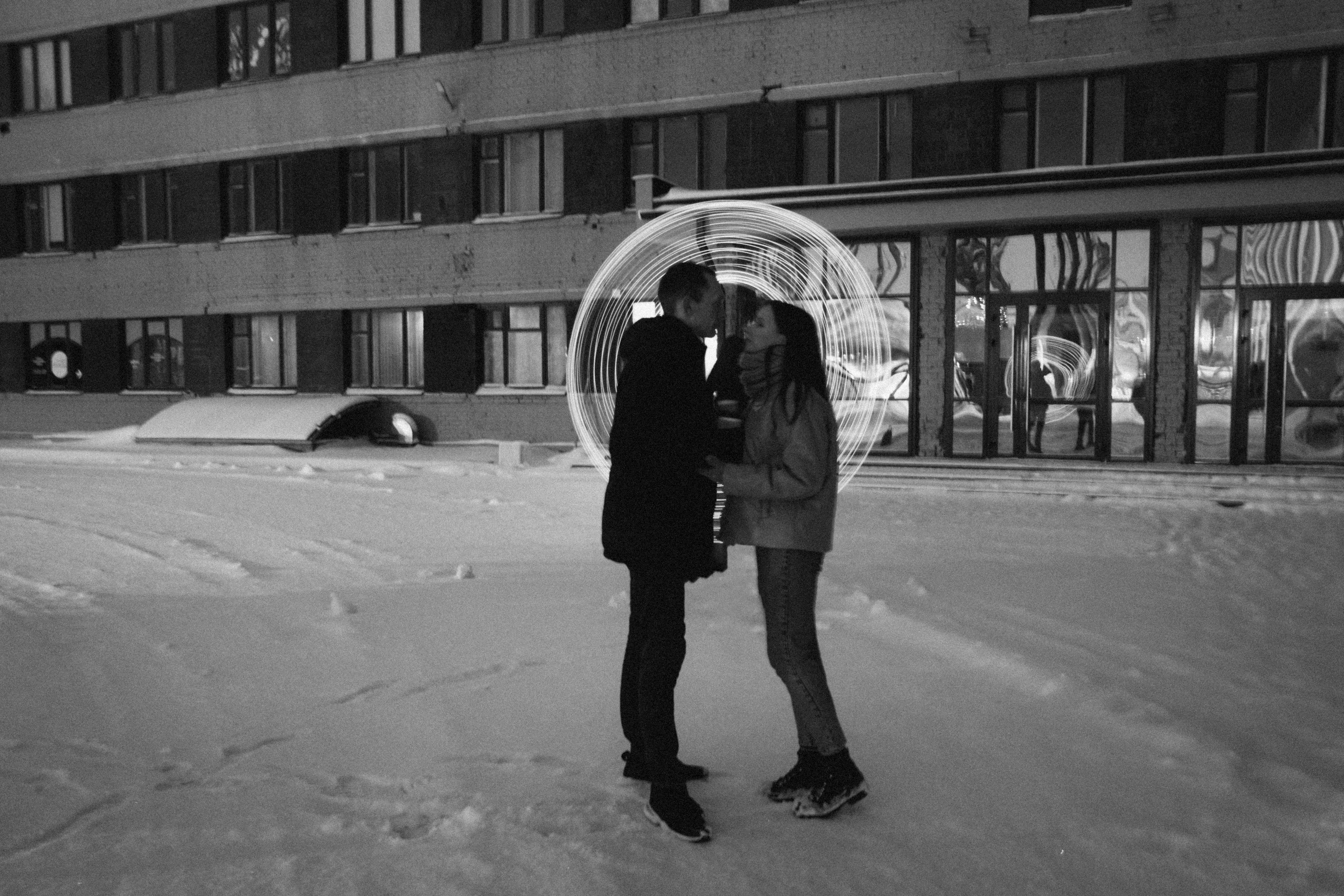 Маргарита и Дима. Семейный фотограф Минск Усова Ольга