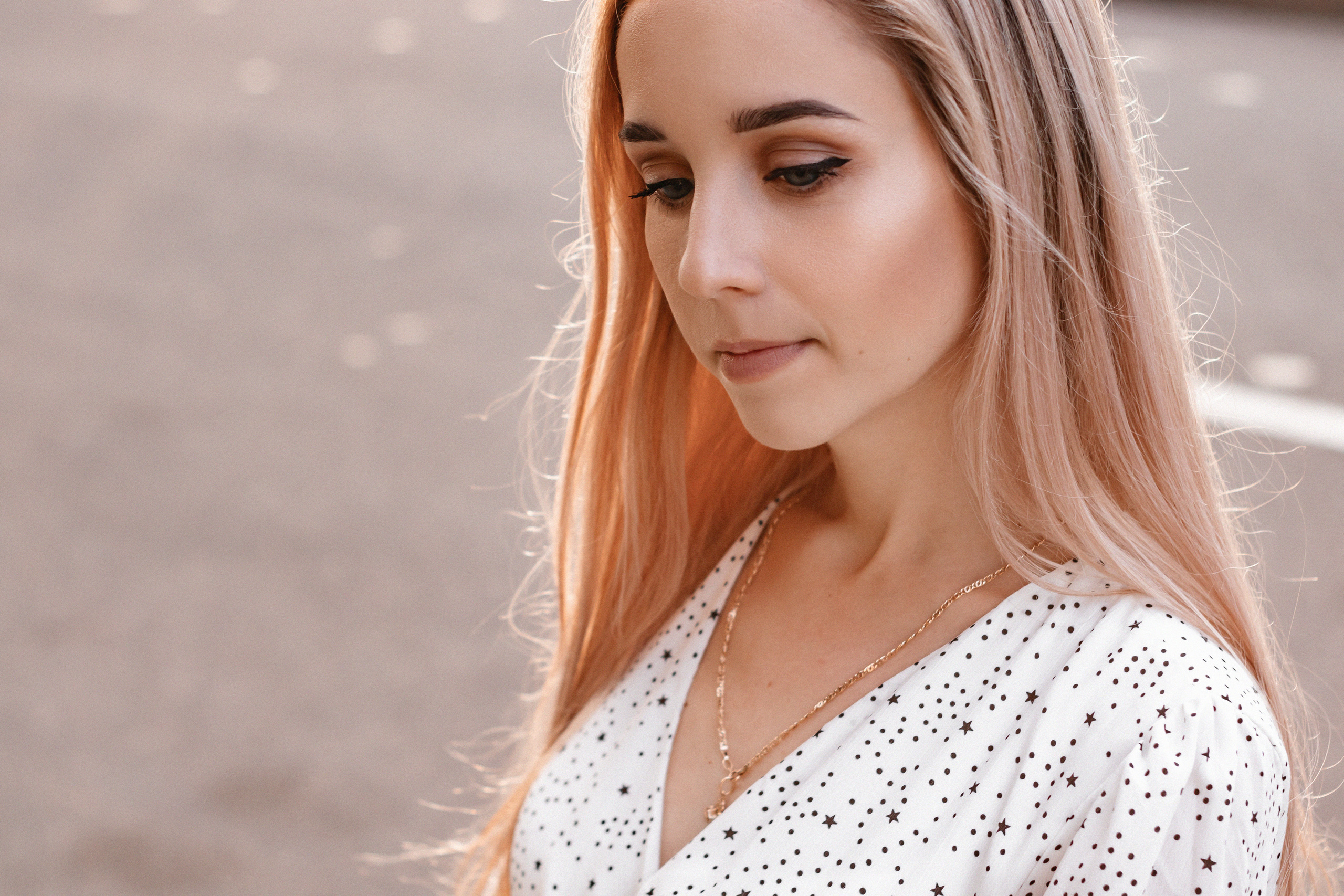 Вика. Семейный фотограф Минск Усова Ольга