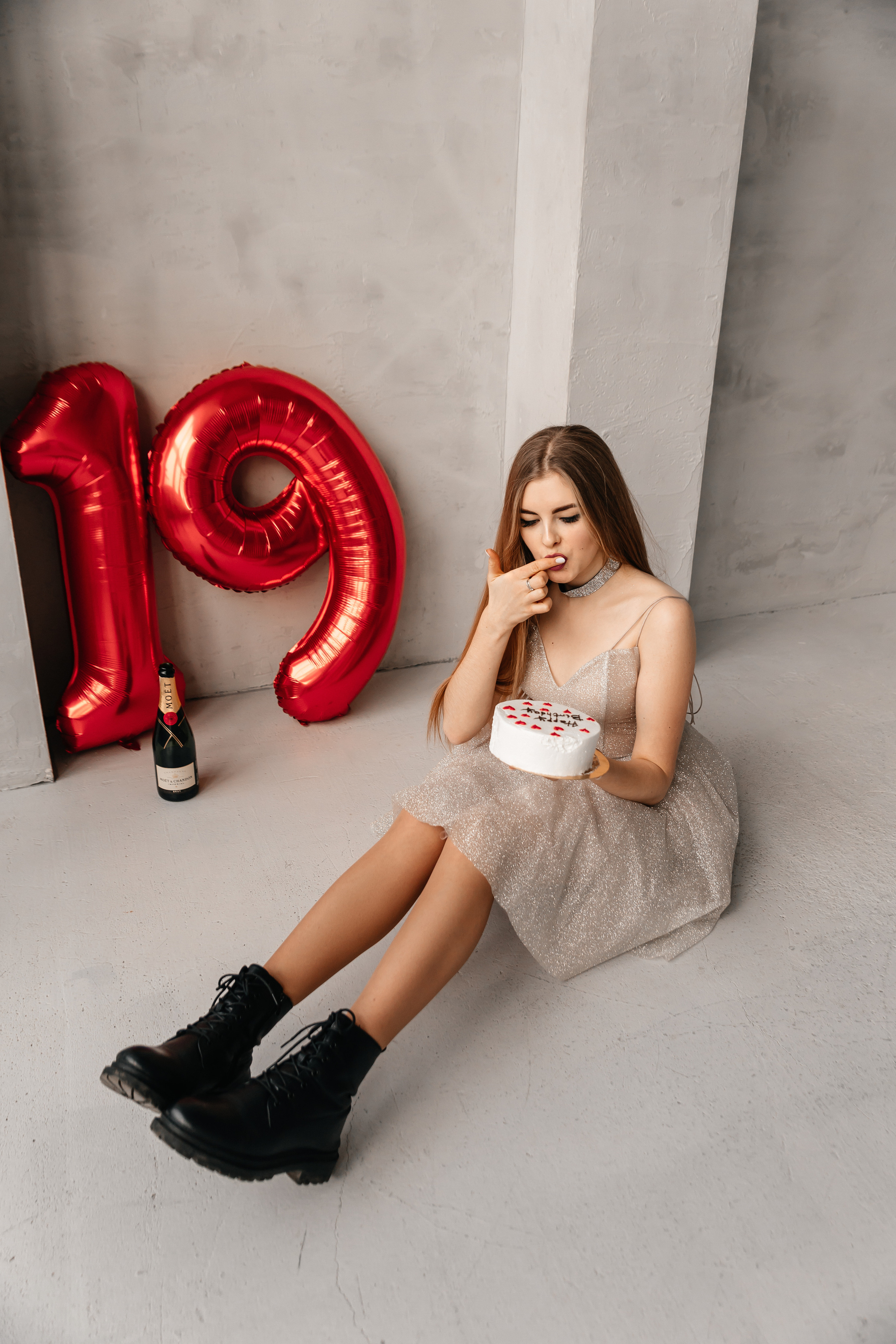 Карина. Семейный фотограф Минск Усова Ольга