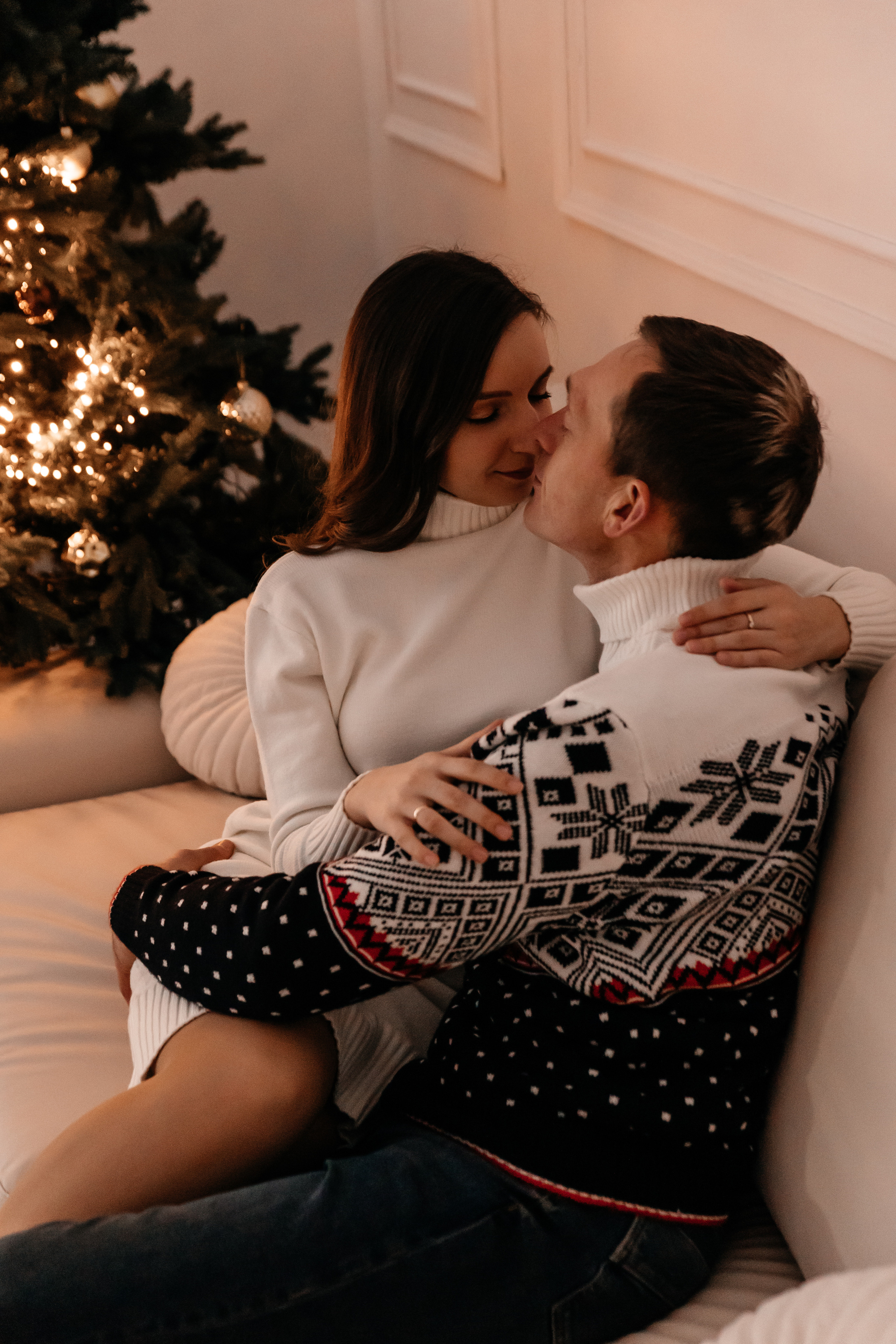 Маргарита и Дима. Семейный фотограф Минск Усова Ольга