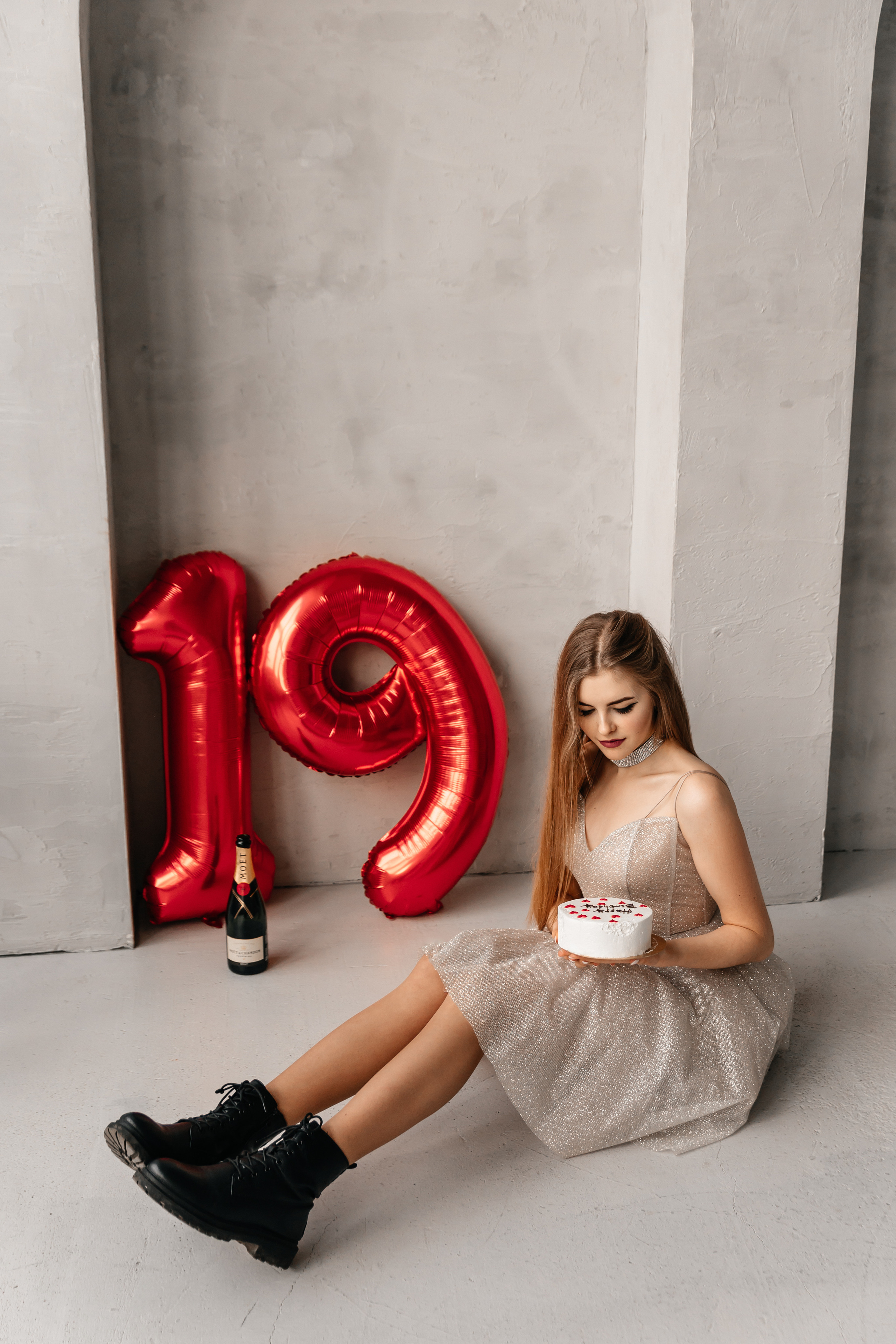 Карина. Семейный фотограф Минск Усова Ольга