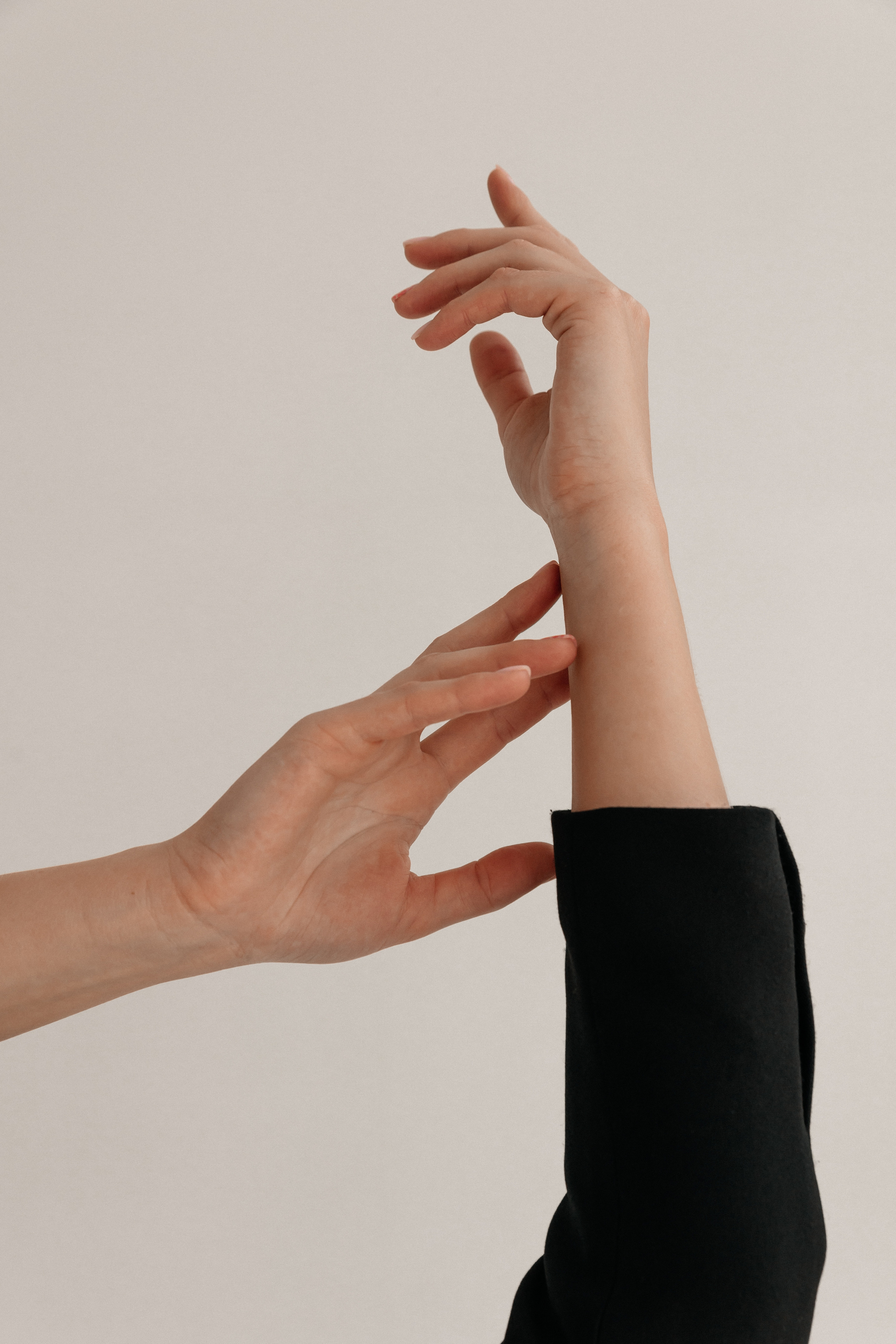 Наталья. Семейный фотограф Минск Усова Ольга