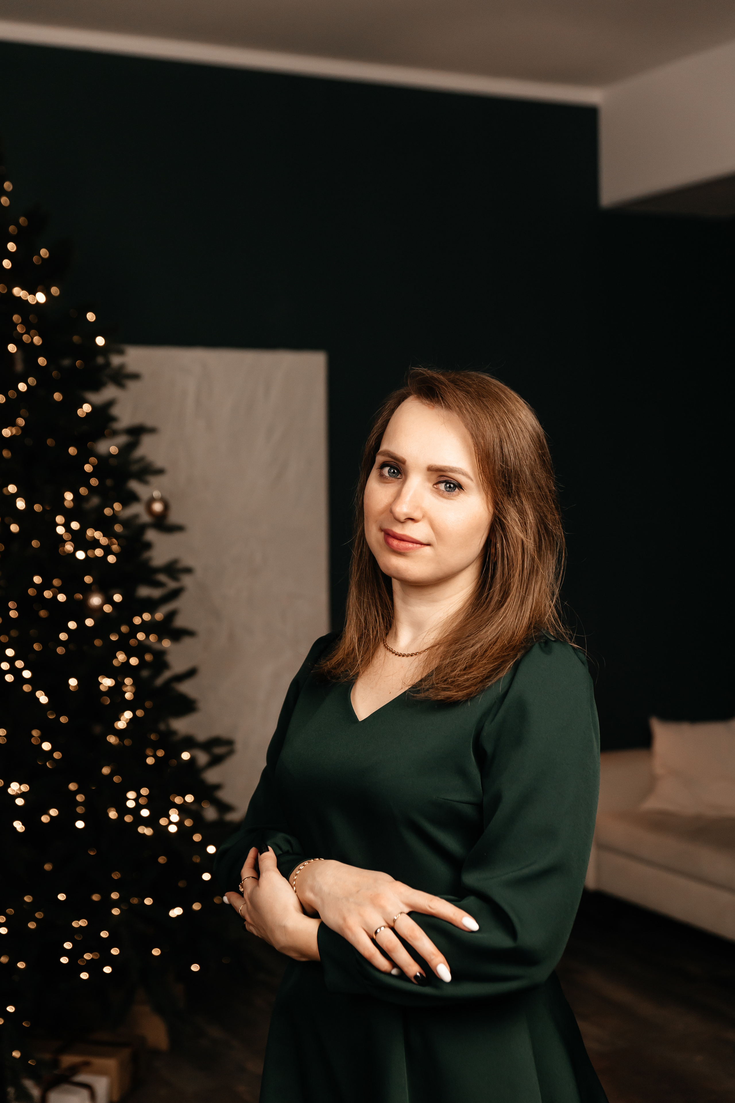 Никита и Аня. Семейный фотограф Минск Усова Ольга