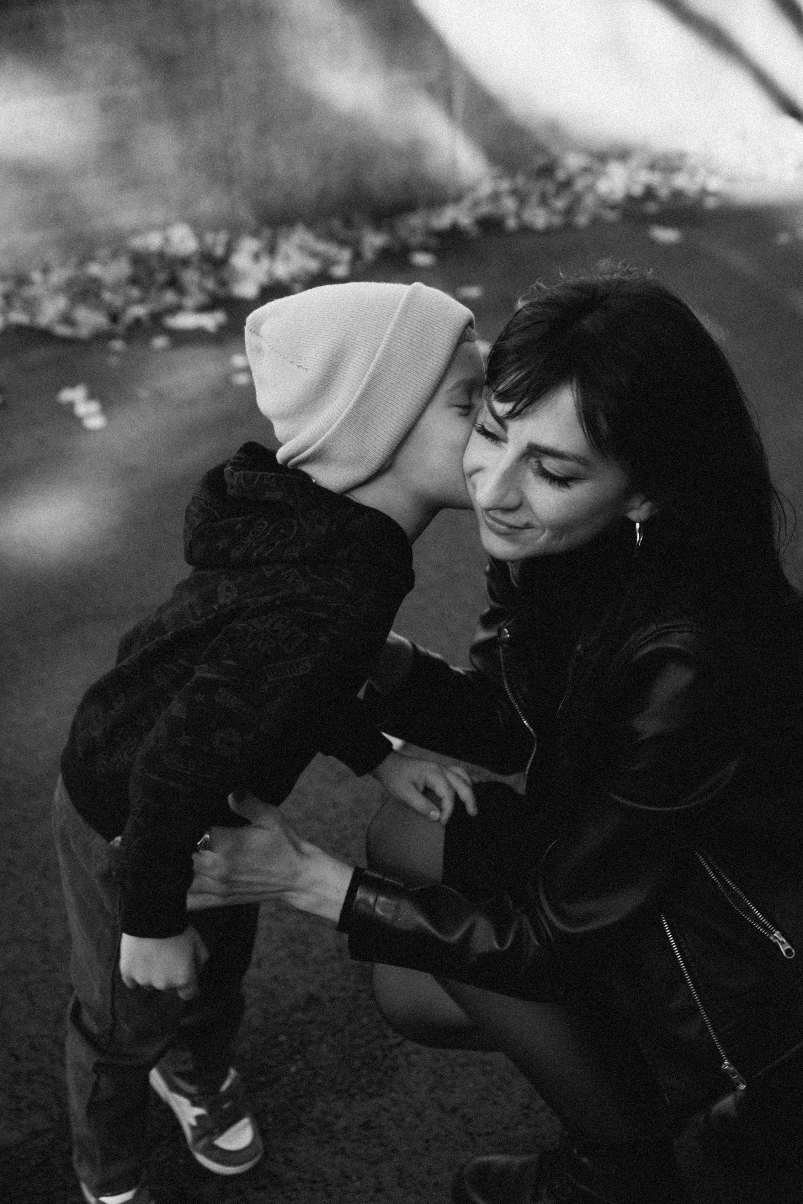 Анастасия и Даник. Семейный фотограф Минск Усова Ольга