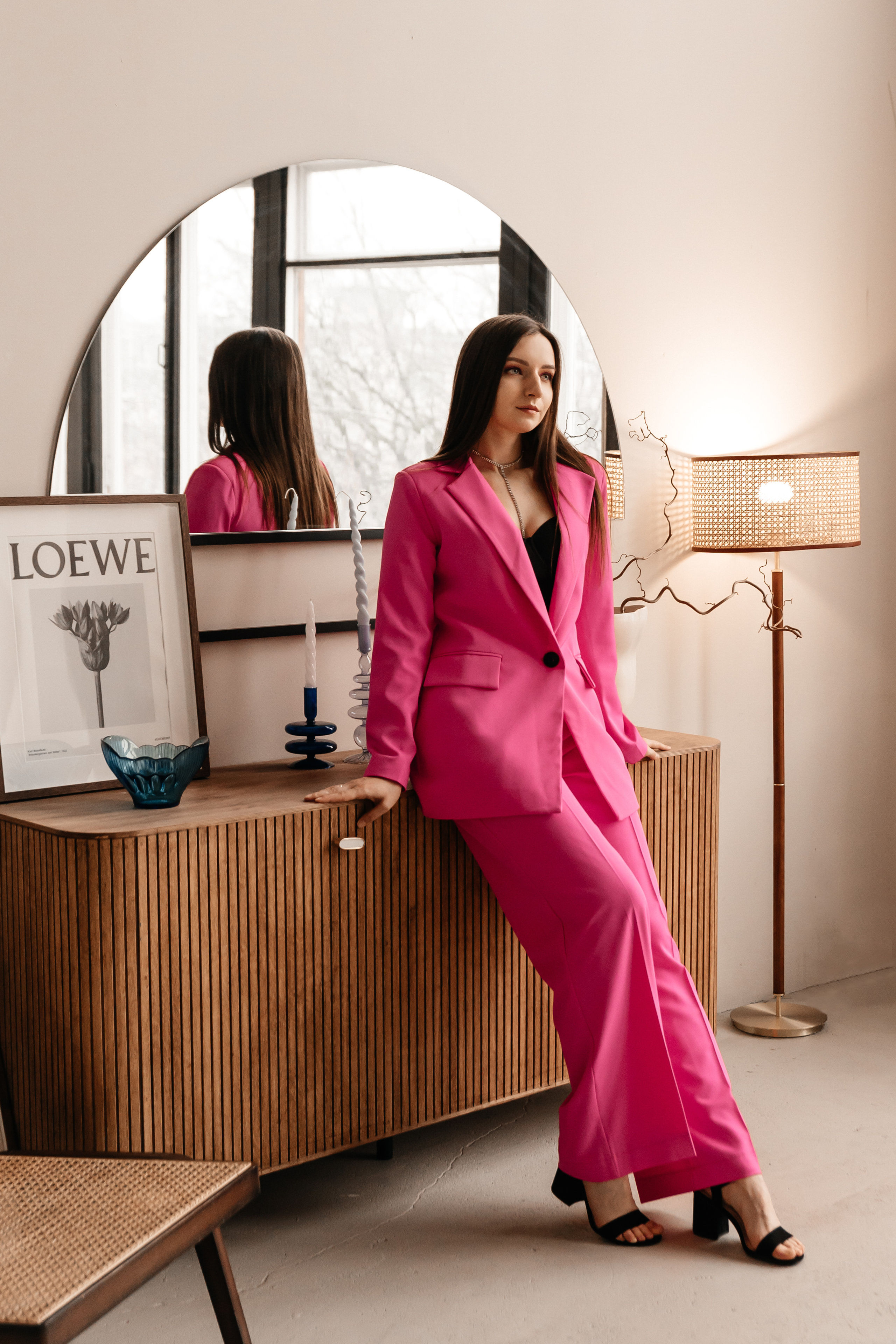 Маргарита. Семейный фотограф Минск Усова Ольга