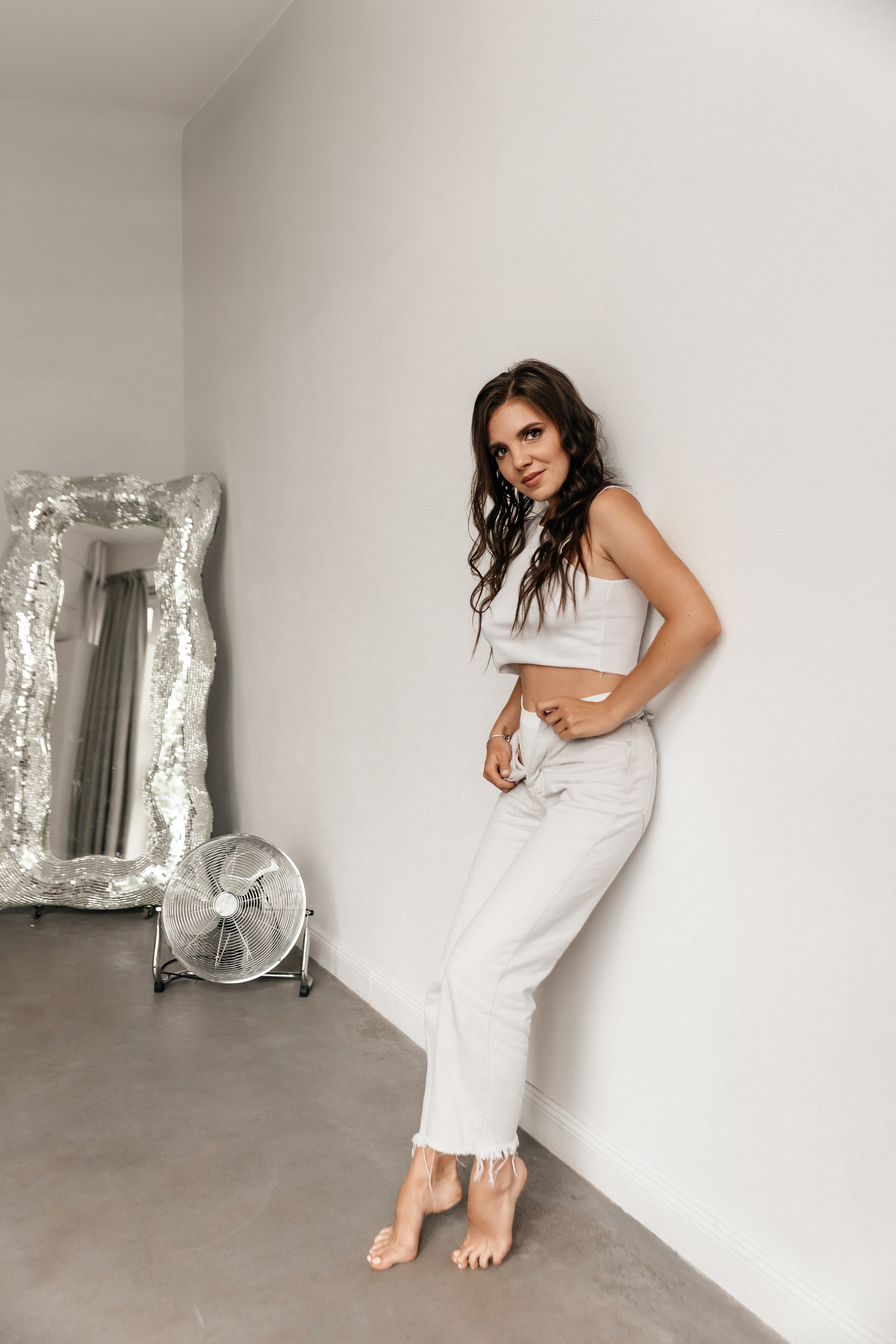 Катя. Семейный фотограф Минск Усова Ольга