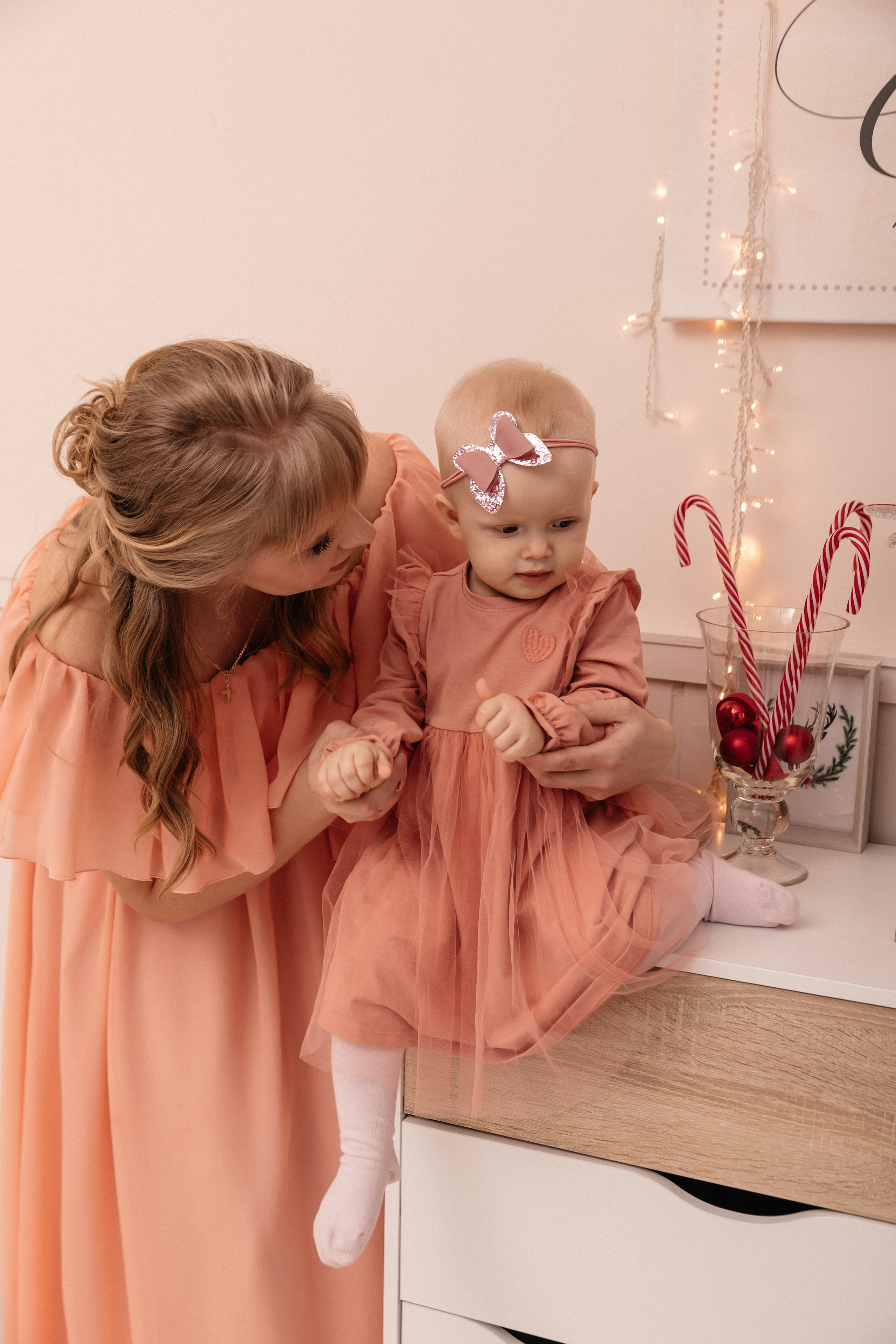 Ксюша, Андрей, Алиса и Паша. Семейный фотограф Минск Усова Ольга