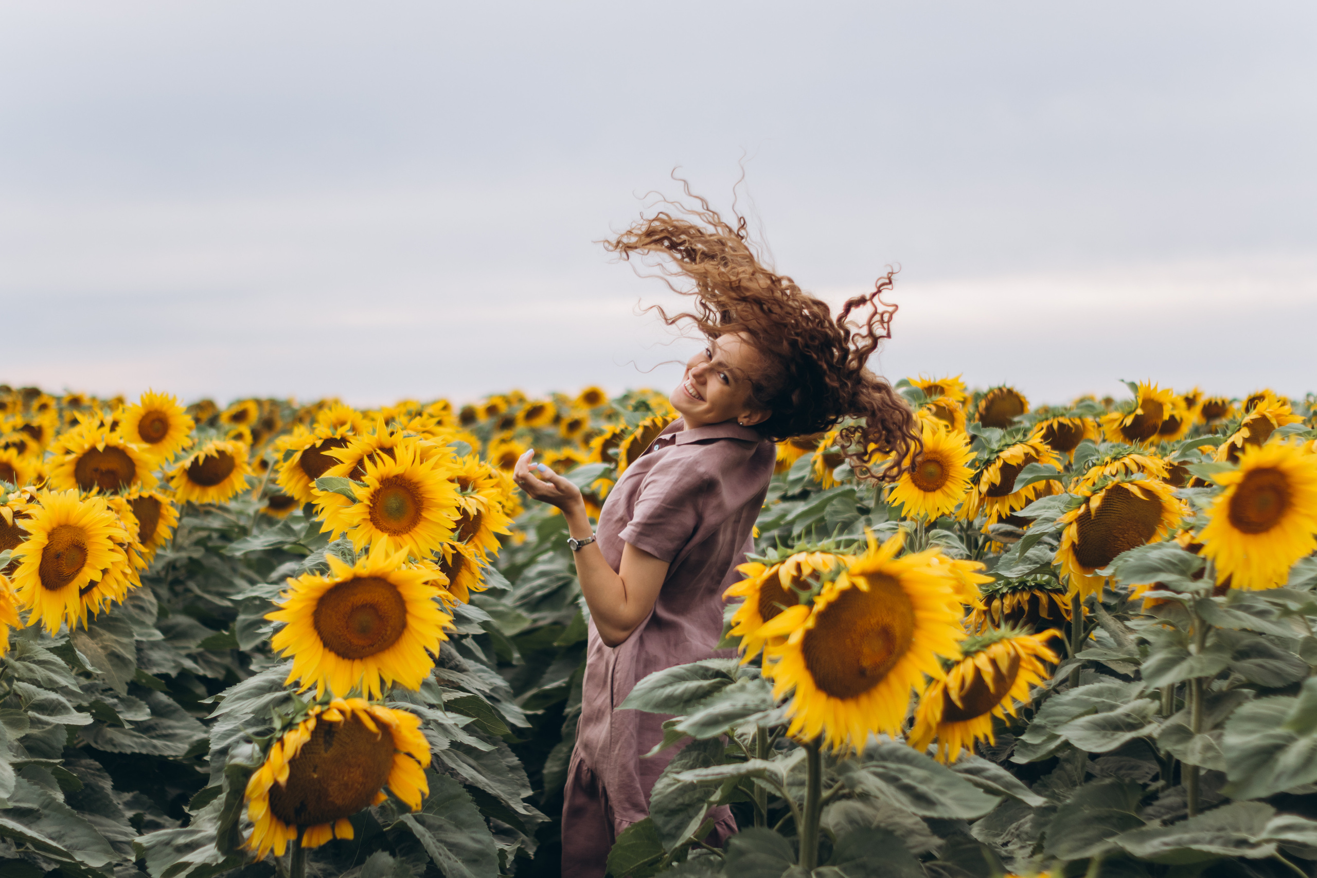 Даша. Семейный фотограф Минск Усова Ольга