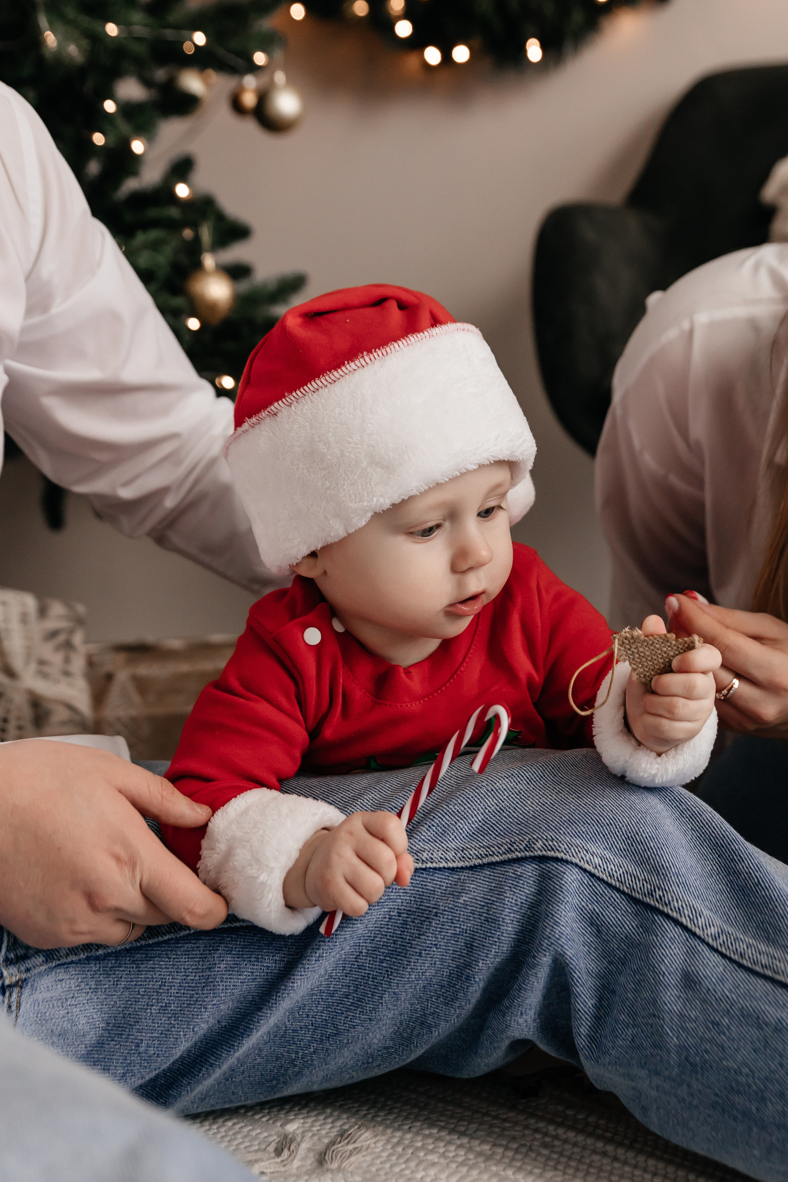 Александа, Виталий и Тимофей. Семейный фотограф Минск Усова Ольга