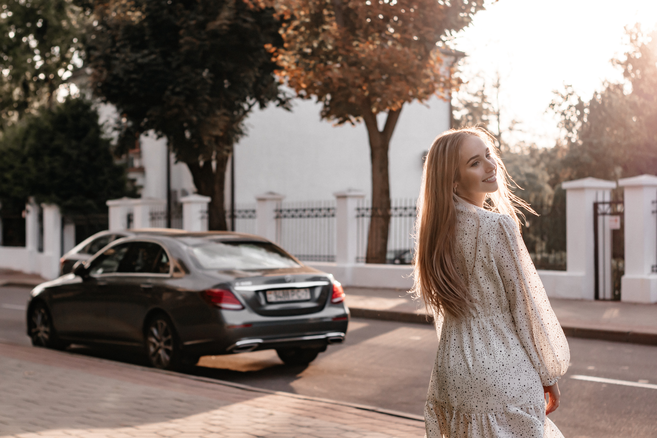 Вика. Семейный фотограф Минск Усова Ольга