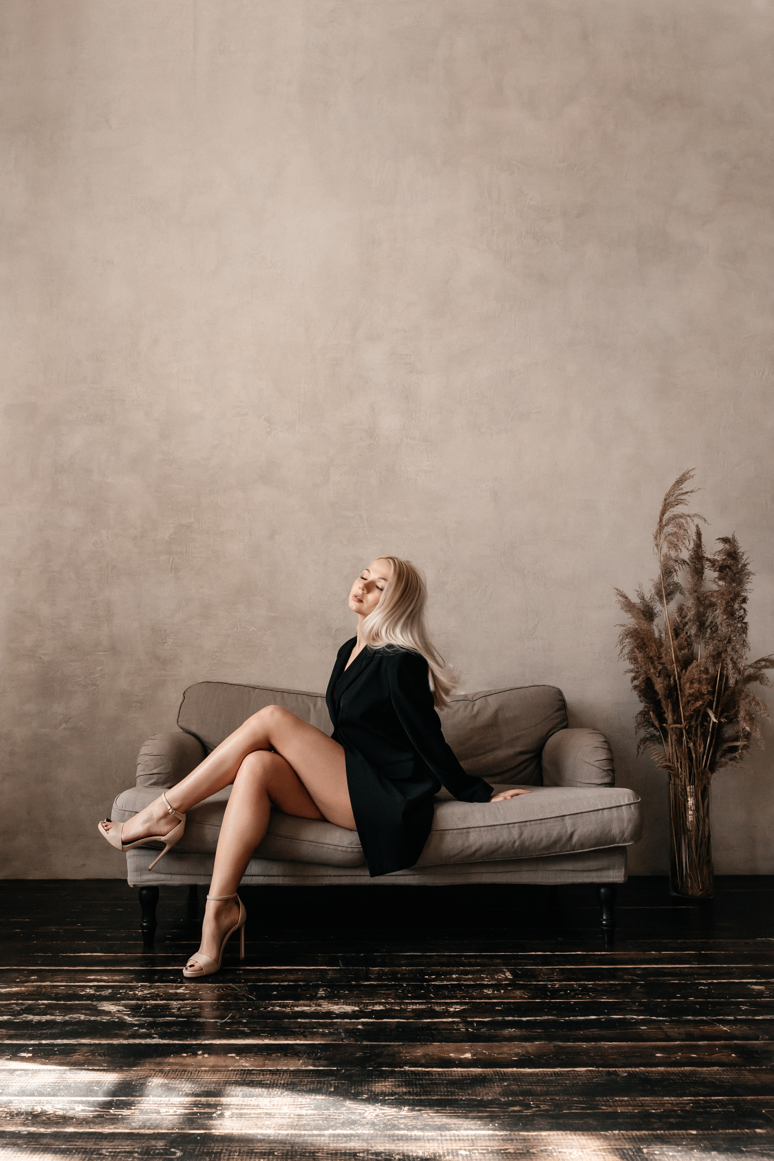 Юлия. Семейный фотограф Минск Усова Ольга