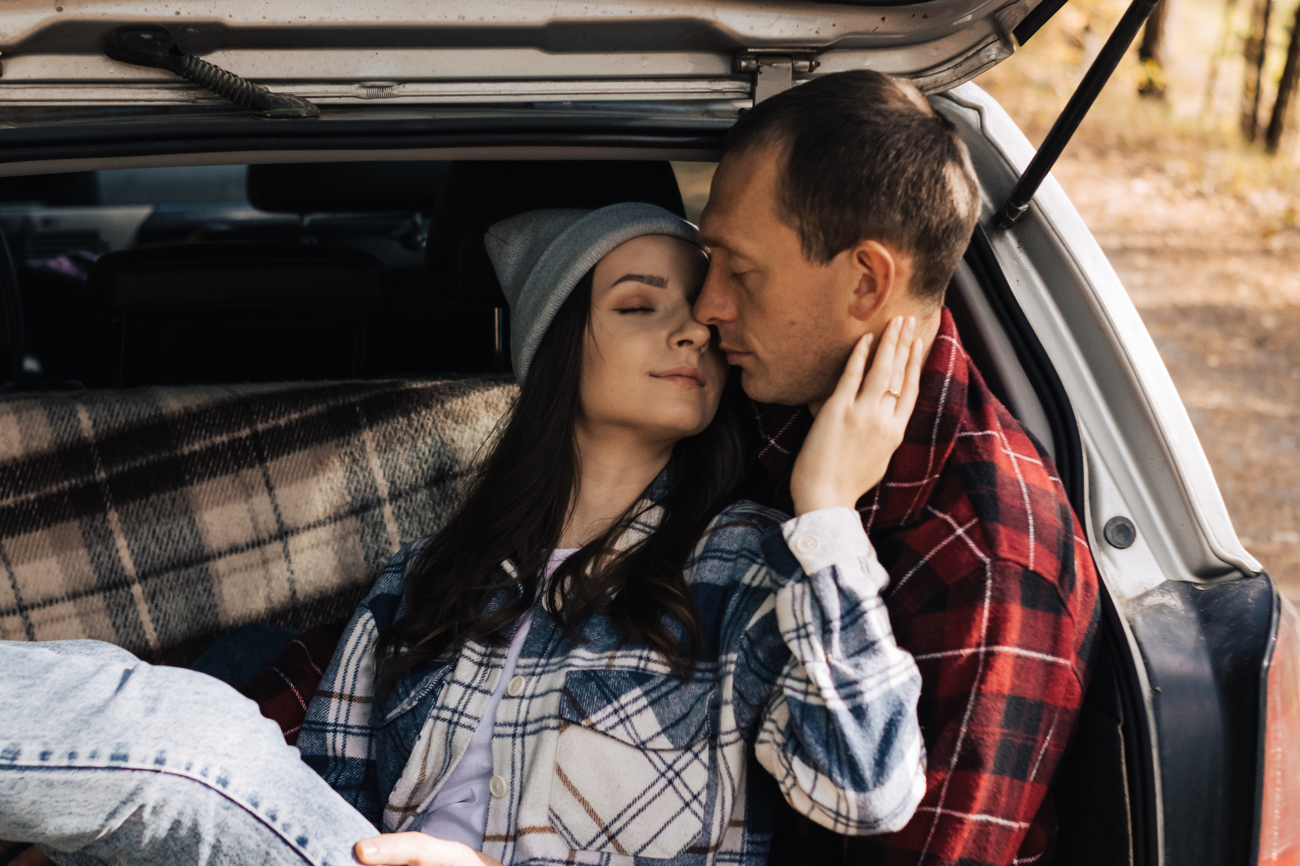 Маргарита и Дима. Семейный фотограф Минск Усова Ольга