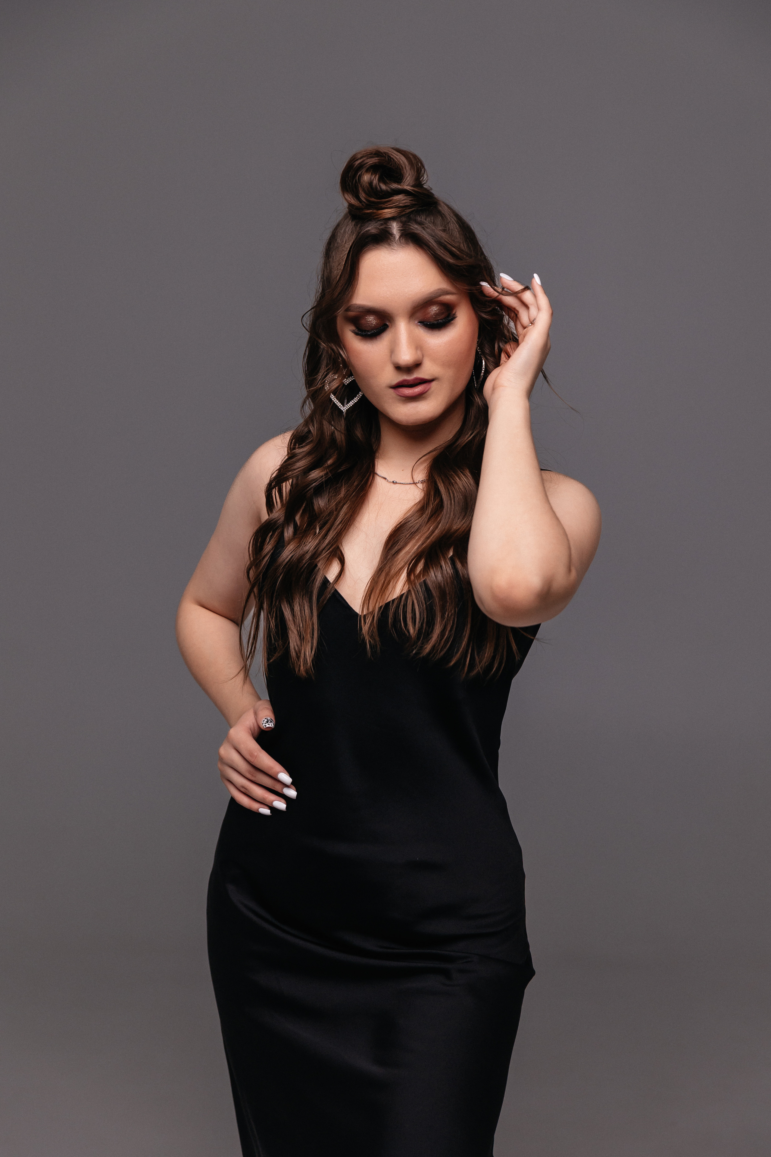 Милена. Семейный фотограф Минск Усова Ольга