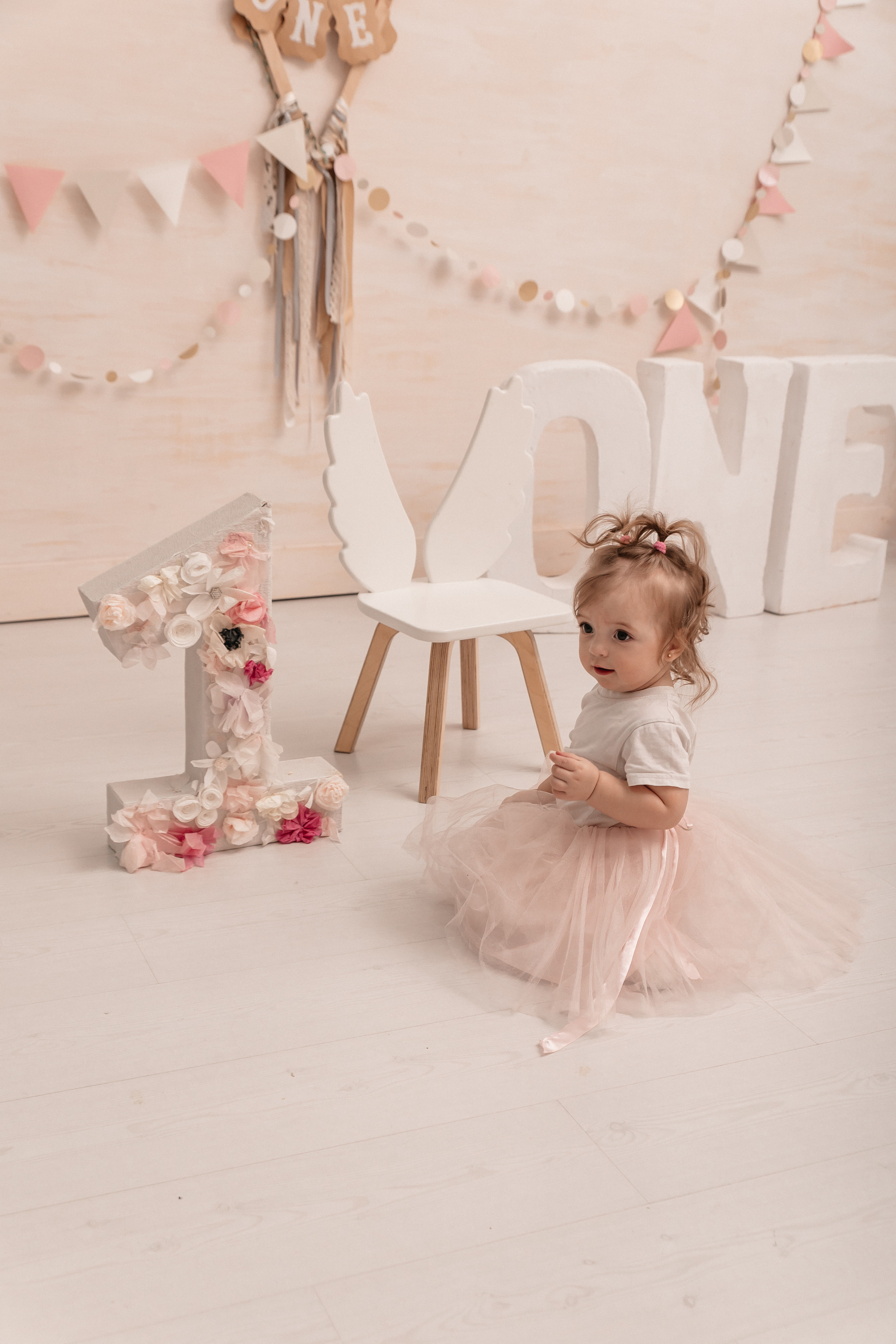 Элла, Андрей и Белла. Семейный фотограф Минск Усова Ольга