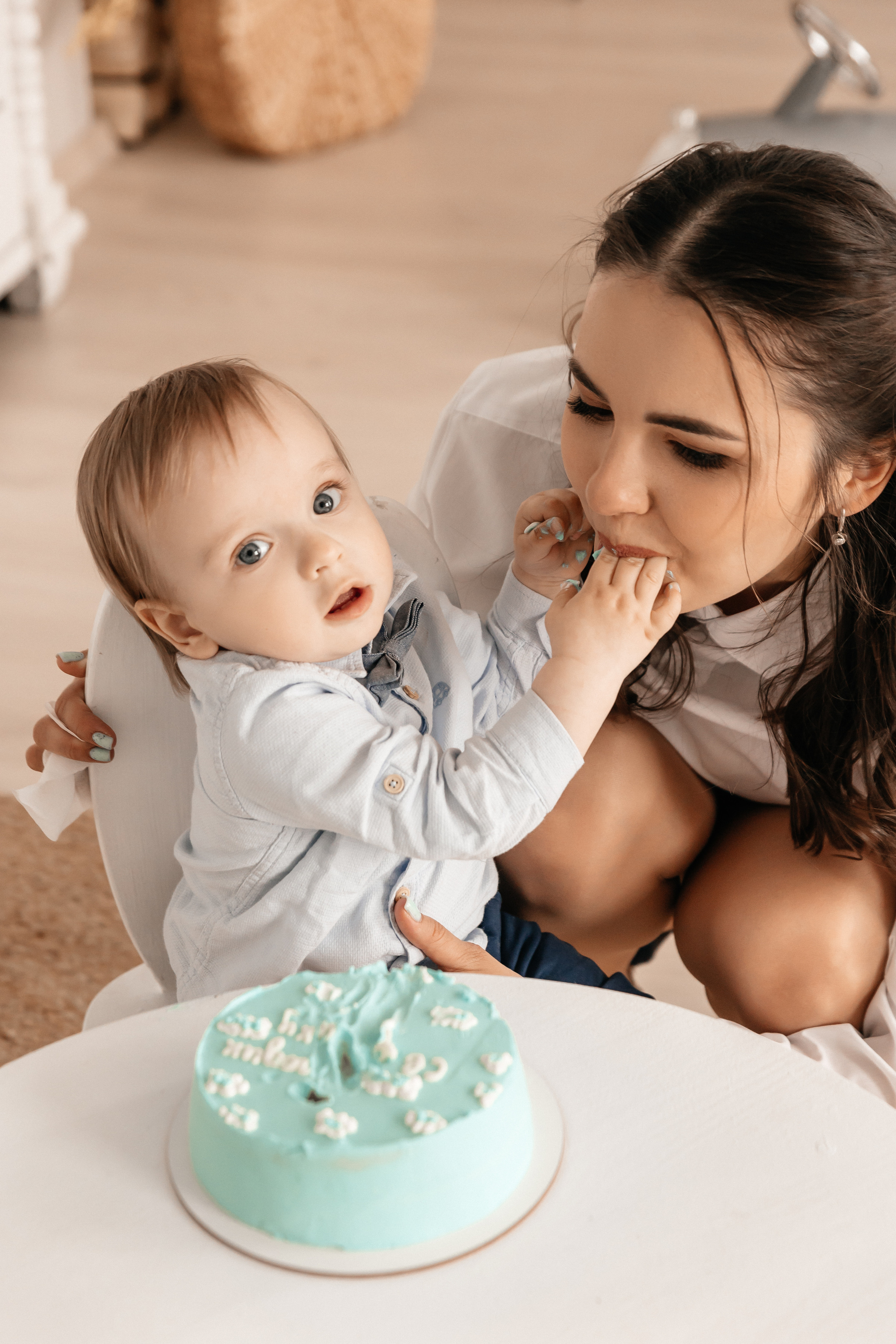 Кристина, Павел, Святослав. Семейный фотограф Минск Усова Ольга