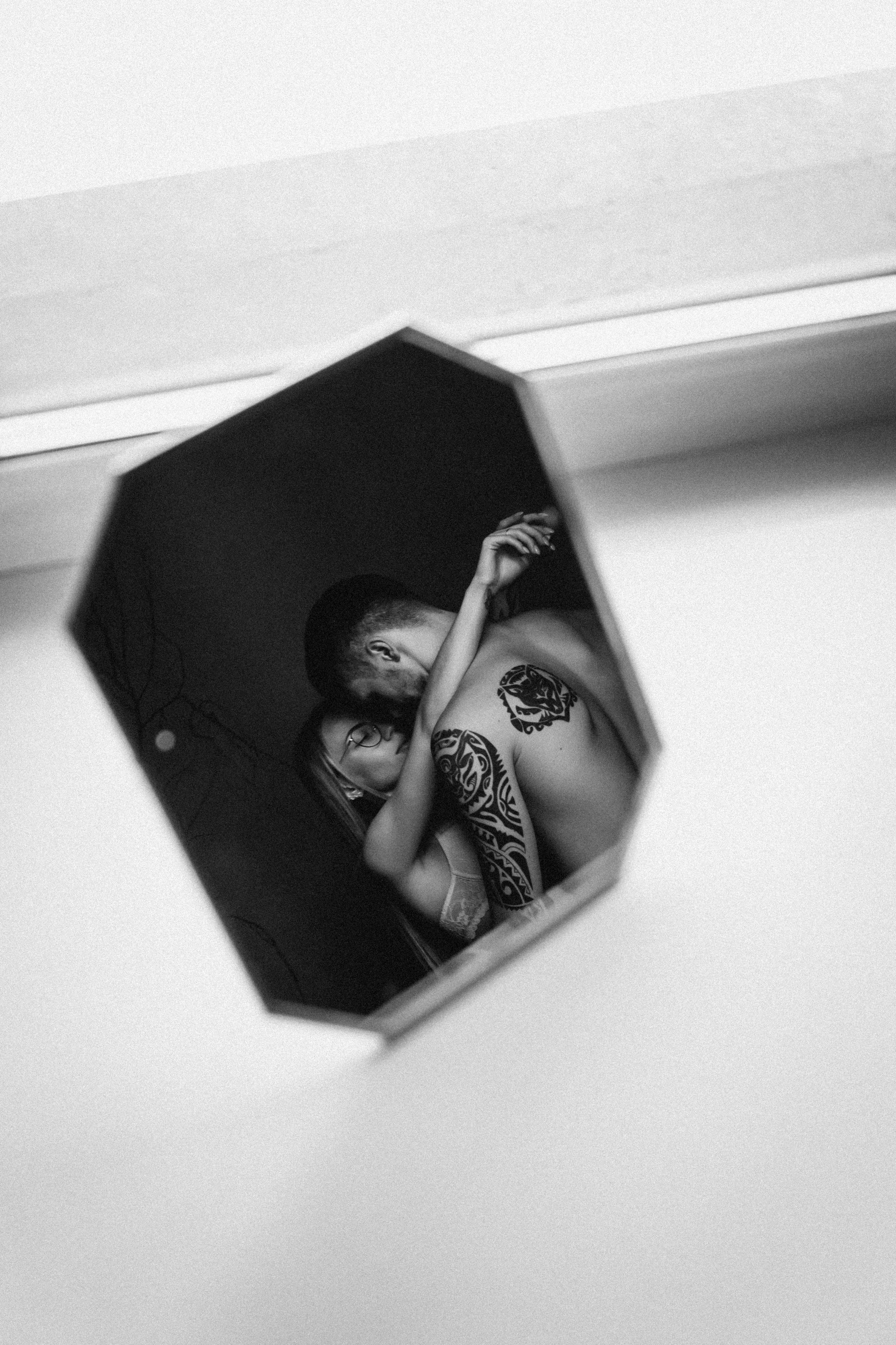 Вероника и Никита. Семейный фотограф Минск Усова Ольга