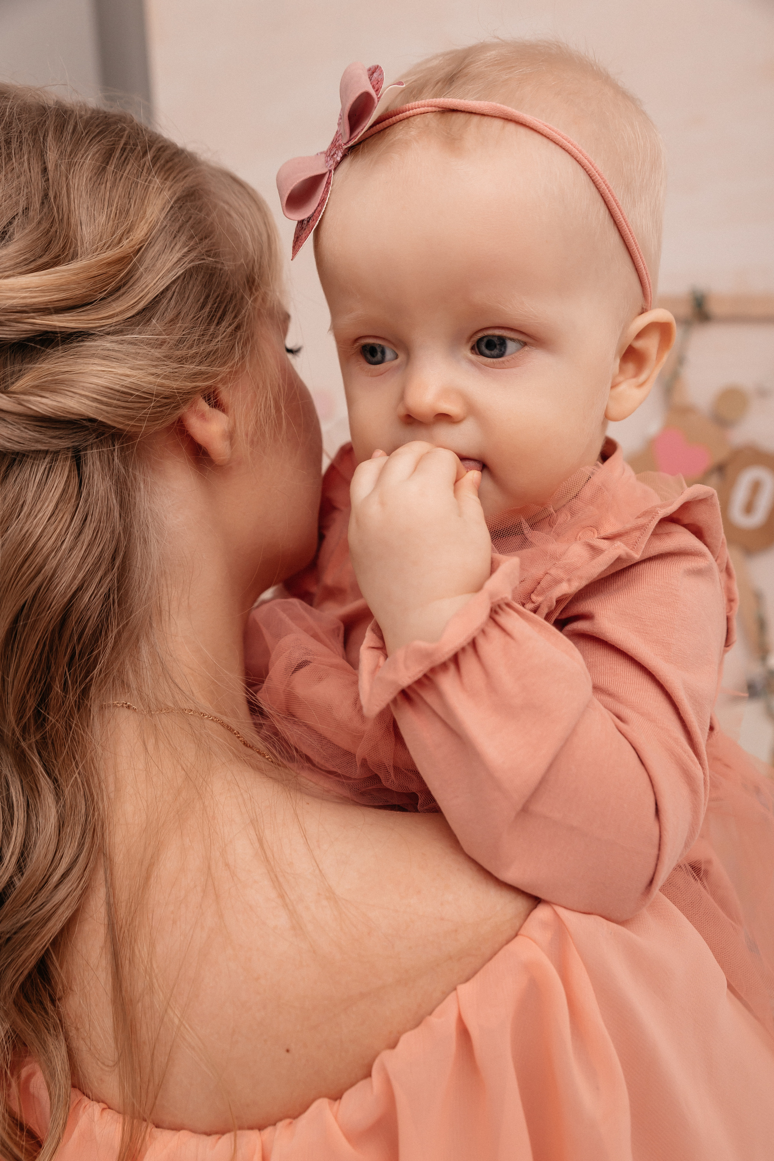 Ксюша, Андрей, Алиса и Паша. Семейный фотограф Минск Усова Ольга