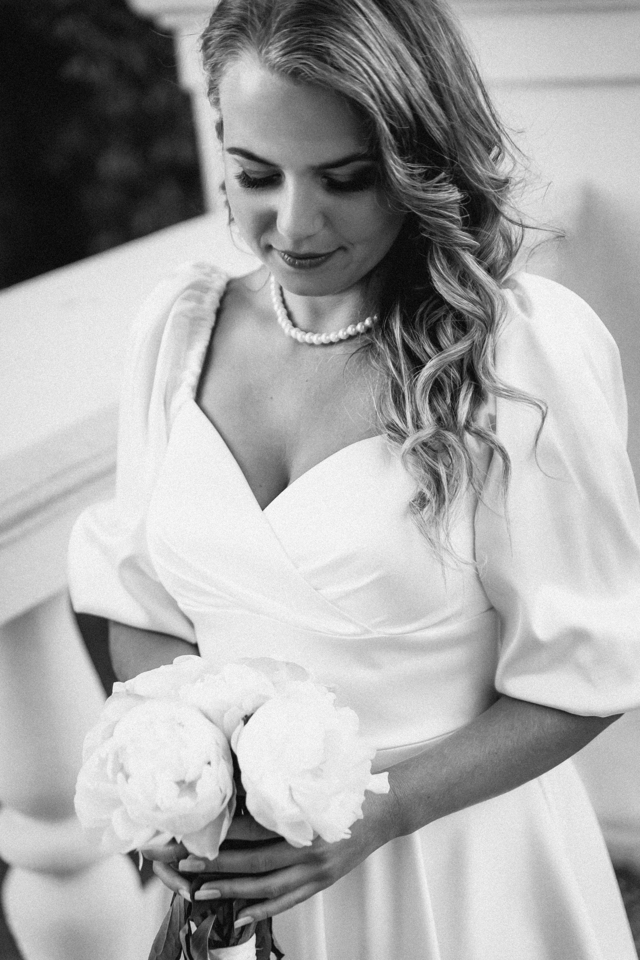 Виктория и Алексей. Семейный фотограф Минск Усова Ольга