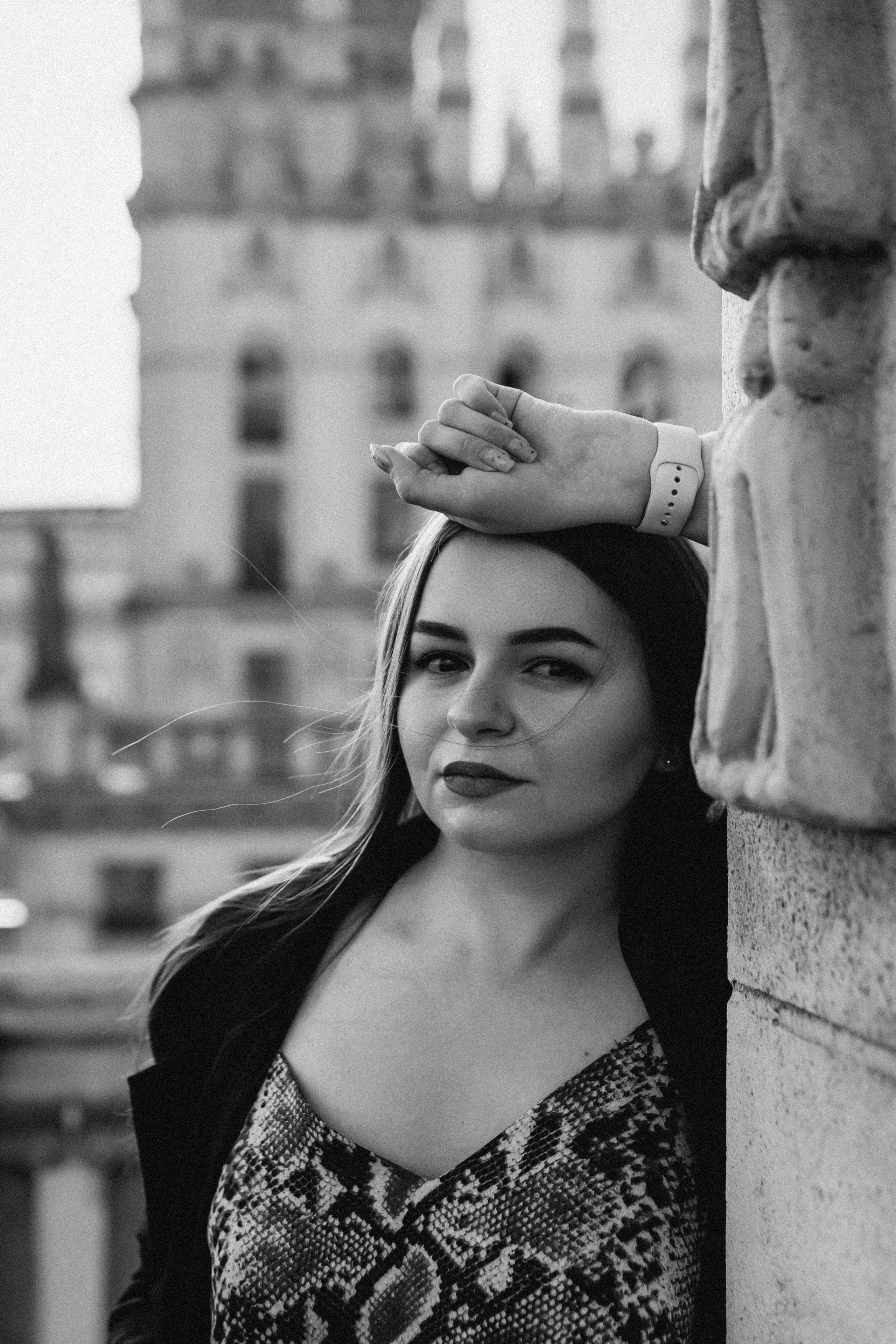 Таня. Семейный фотограф Минск Усова Ольга