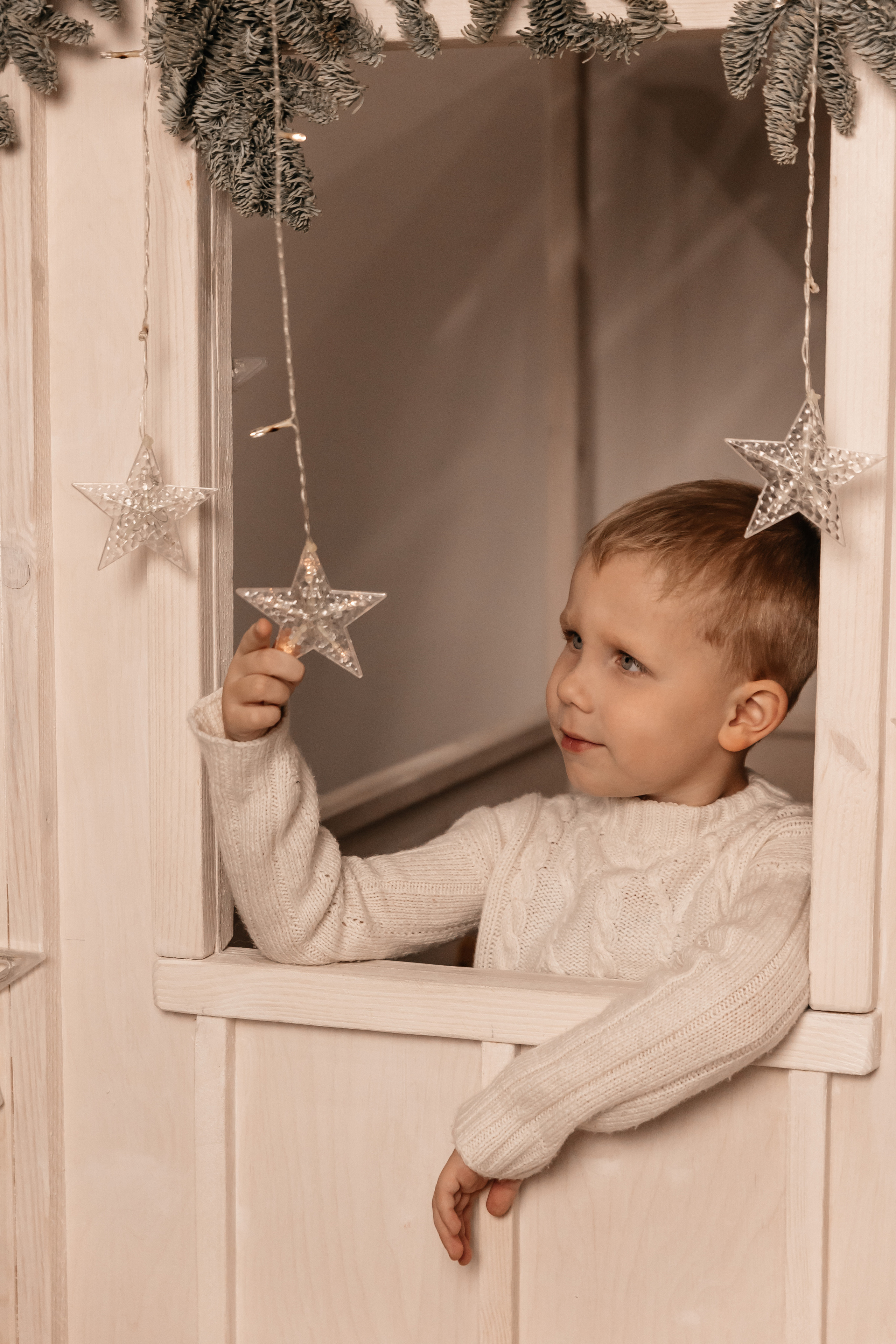 Юля, Дима и Никита. Семейный фотограф Минск Усова Ольга