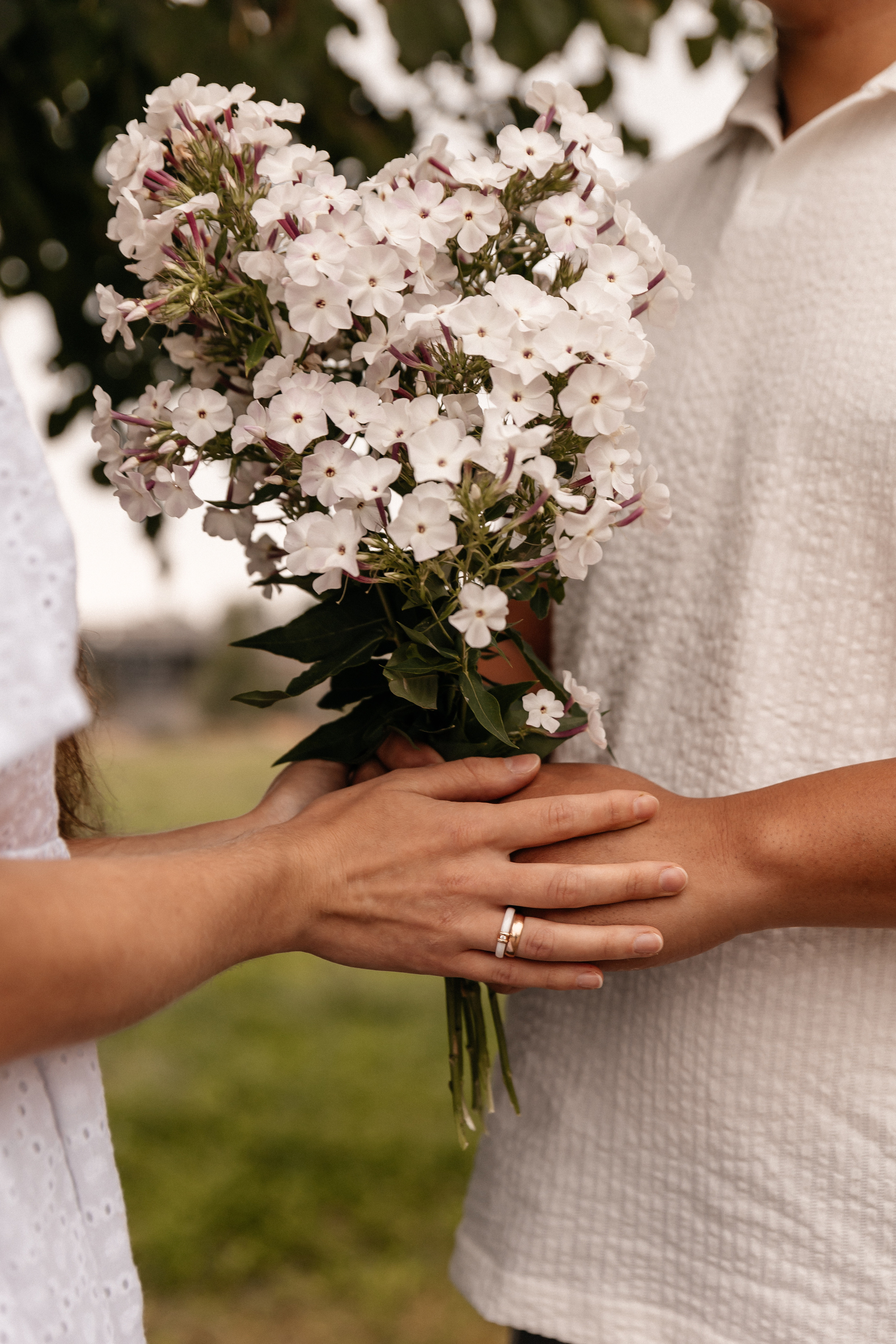 Настя и Цзундэ. Семейный фотограф Минск Усова Ольга