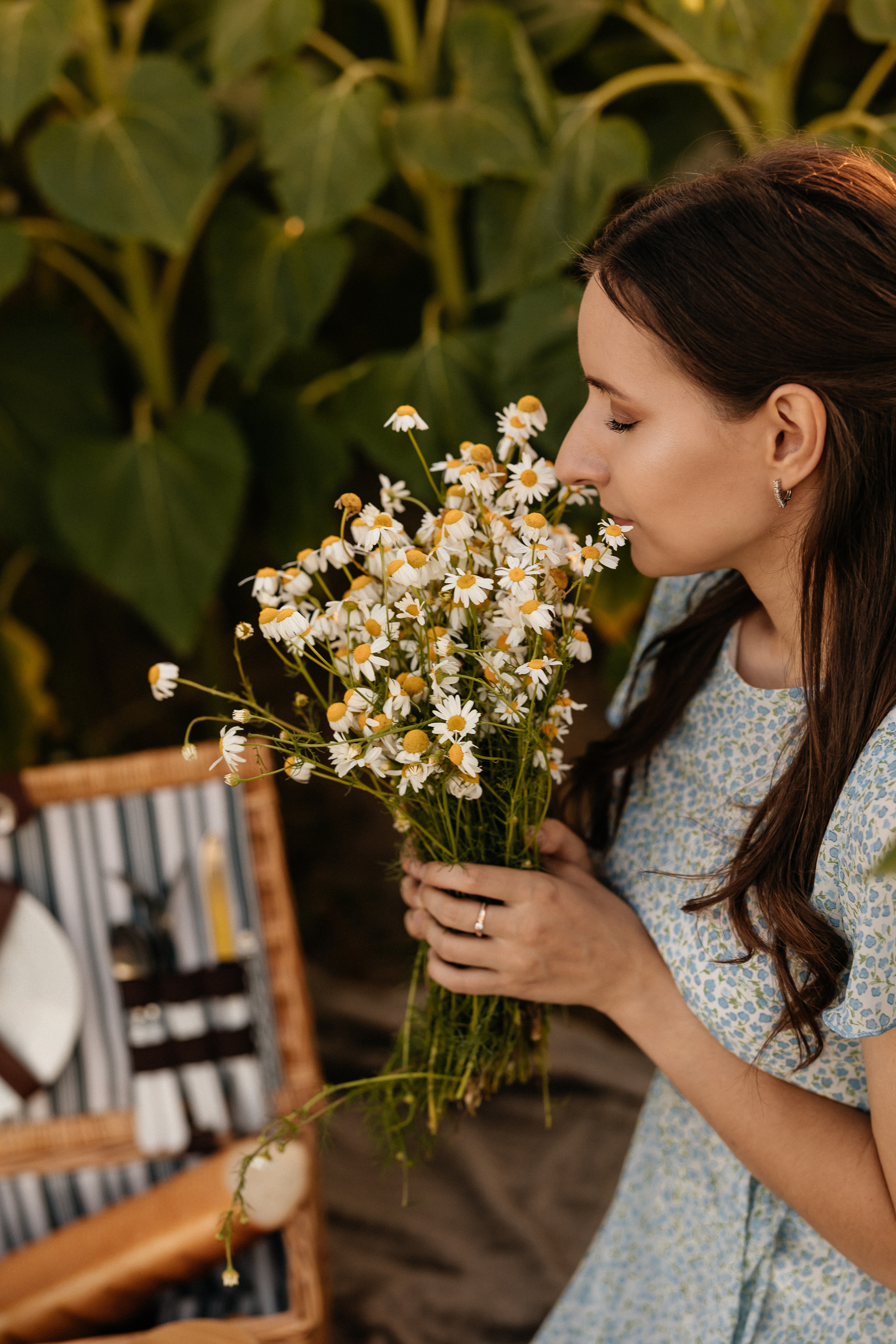 Маргарита и Дима. Семейный фотограф Минск Усова Ольга