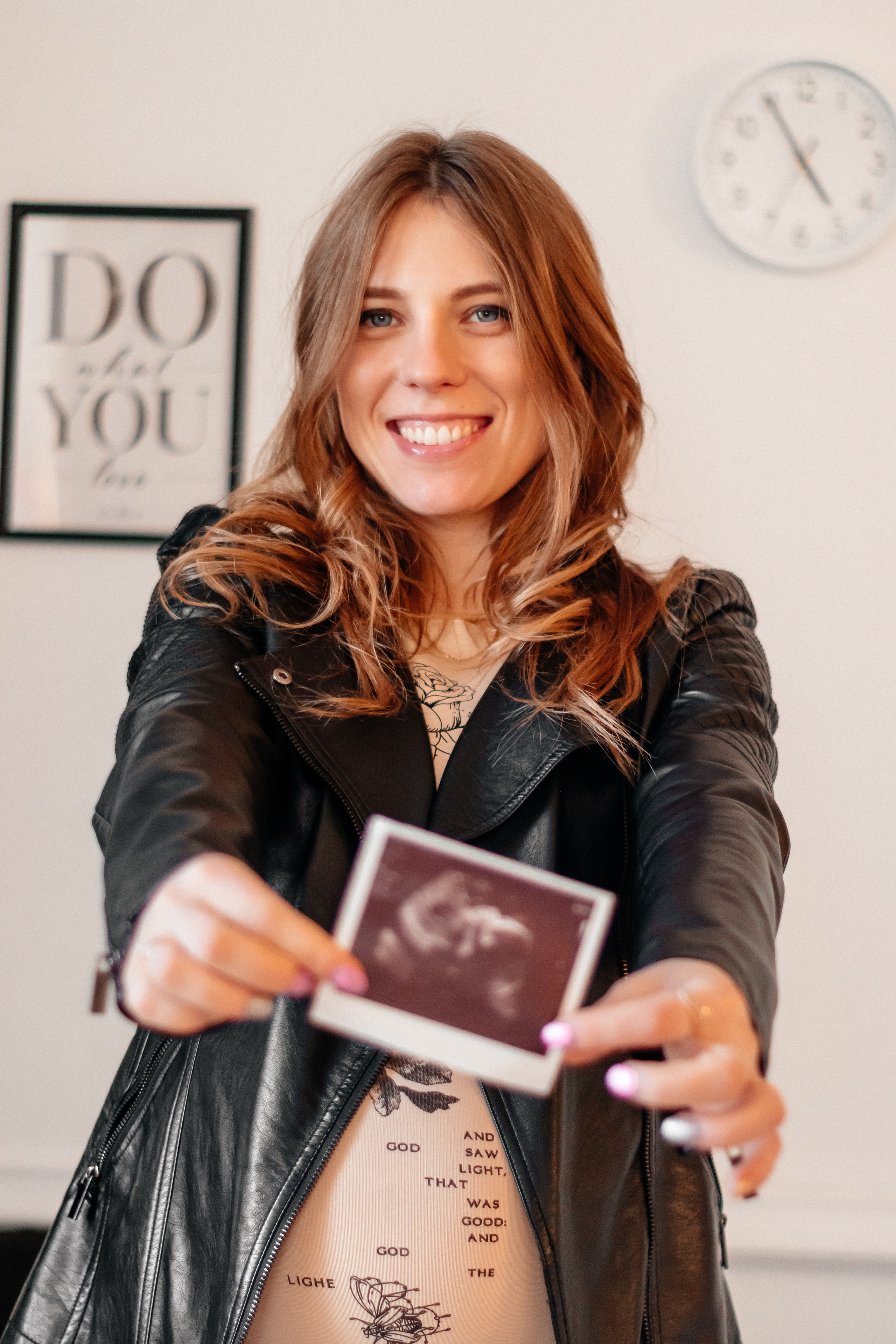 Юлия и Виктор. Семейный фотограф Минск Усова Ольга