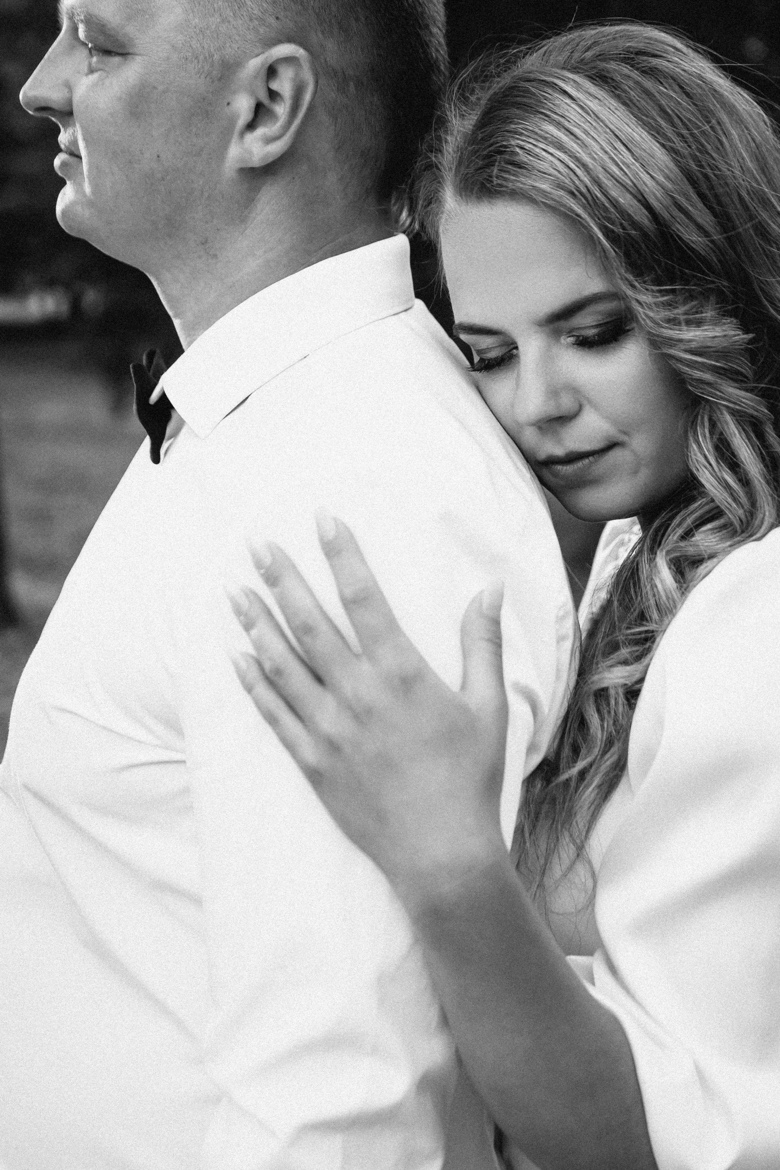 Виктория и Алексей. Семейный фотограф Минск Усова Ольга