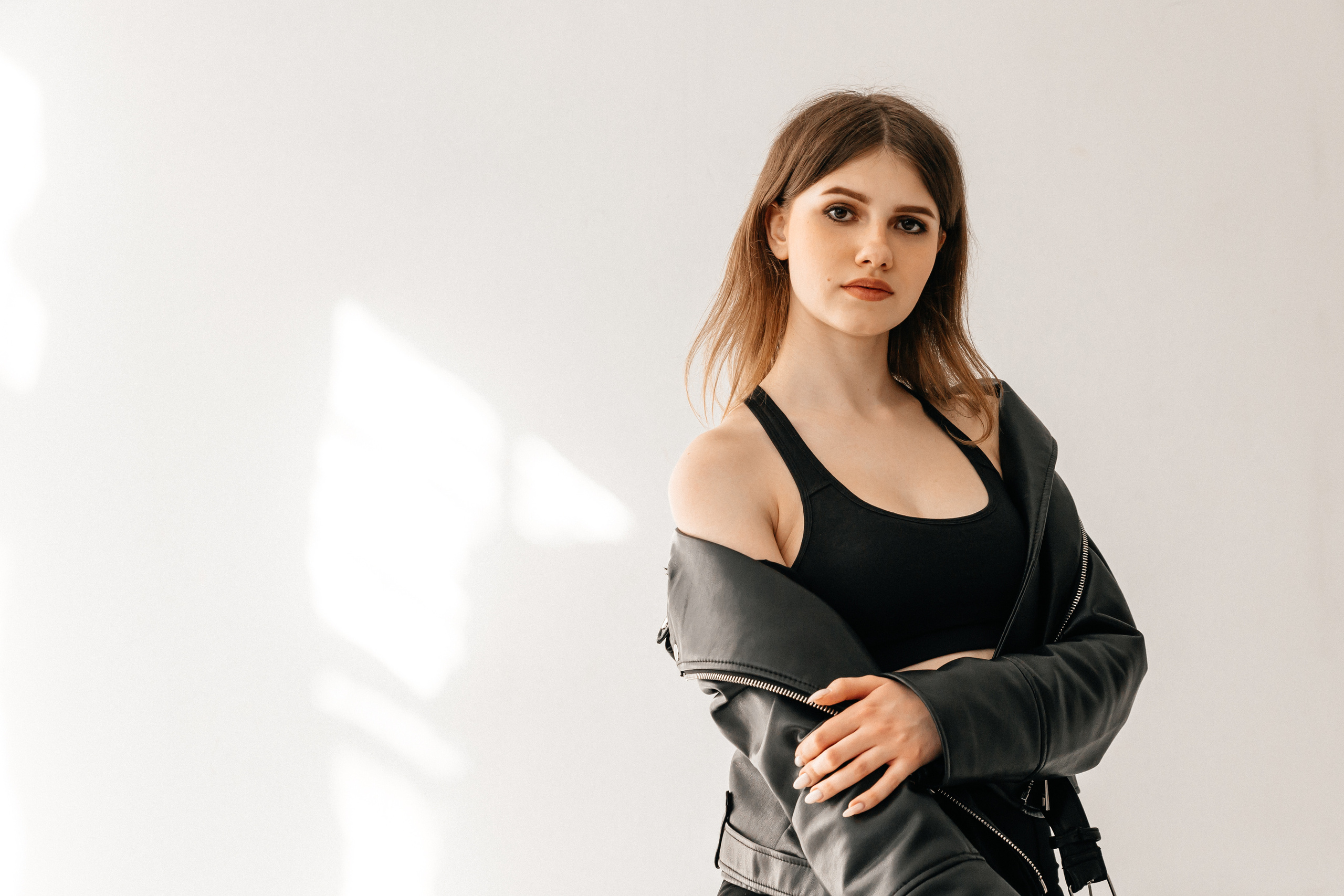 Анастасия. Семейный фотограф Минск Усова Ольга