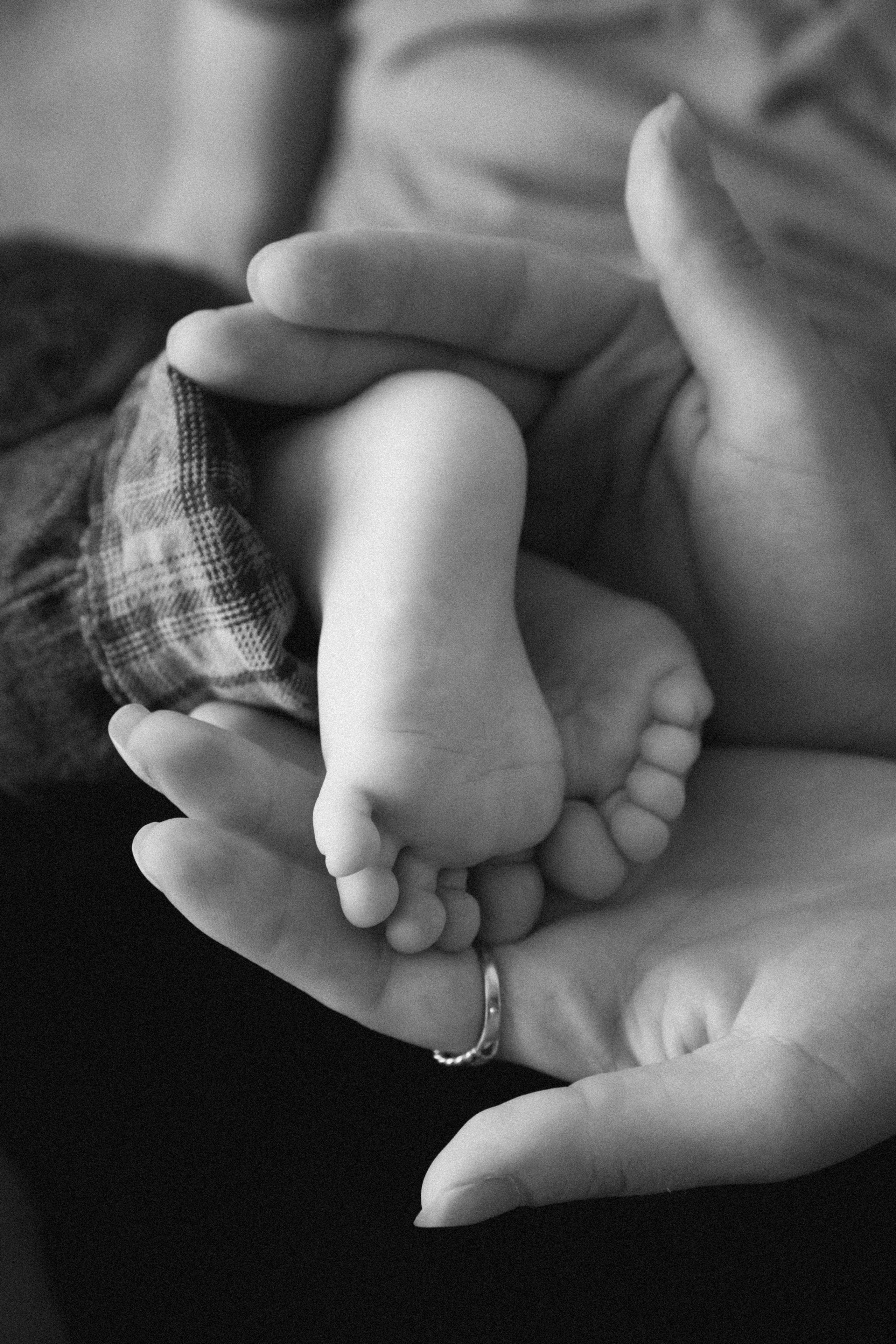 Юля, Витя, Мирон и Марфуня. Семейный фотограф Минск Усова Ольга