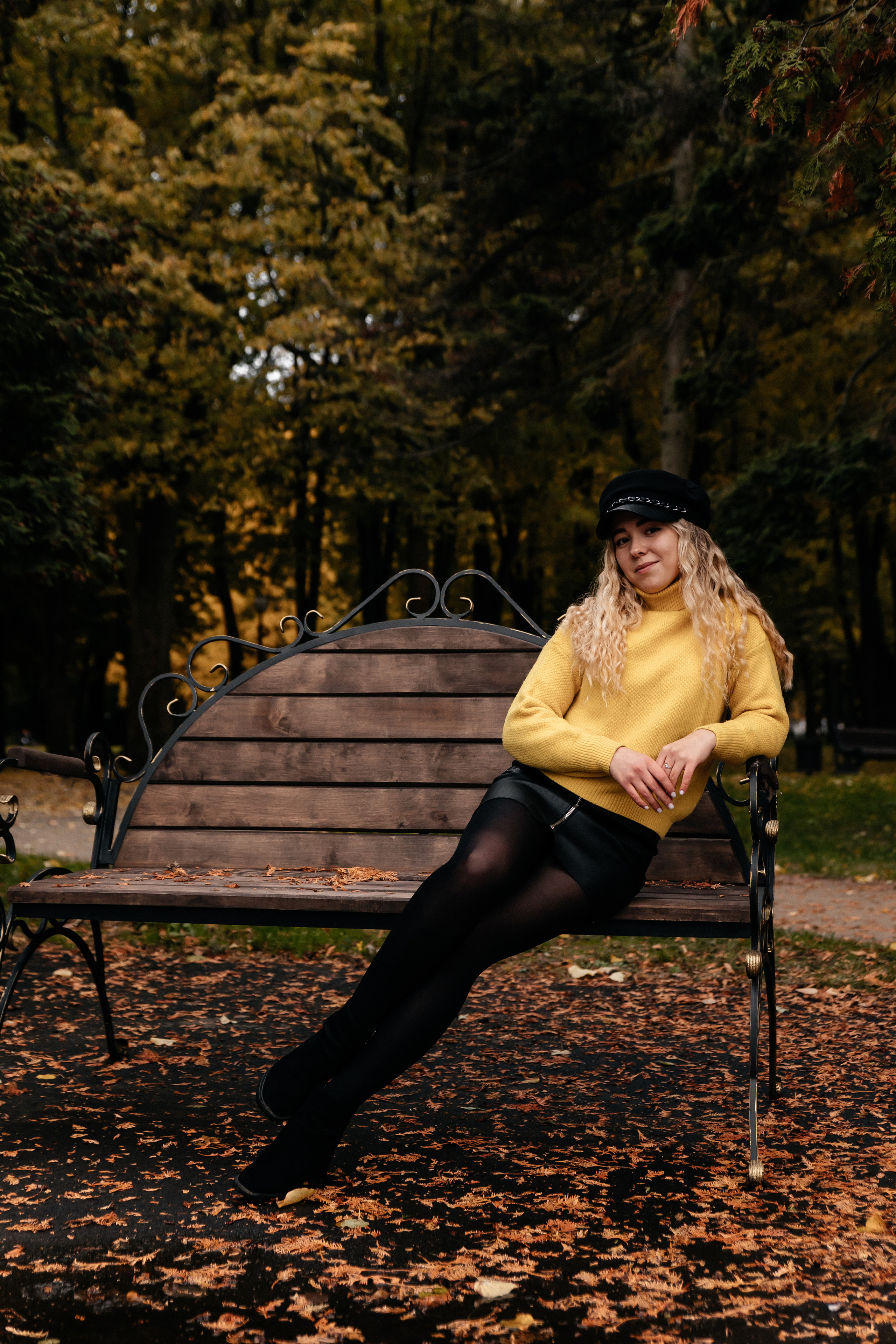 Вика. Семейный фотограф Минск Усова Ольга