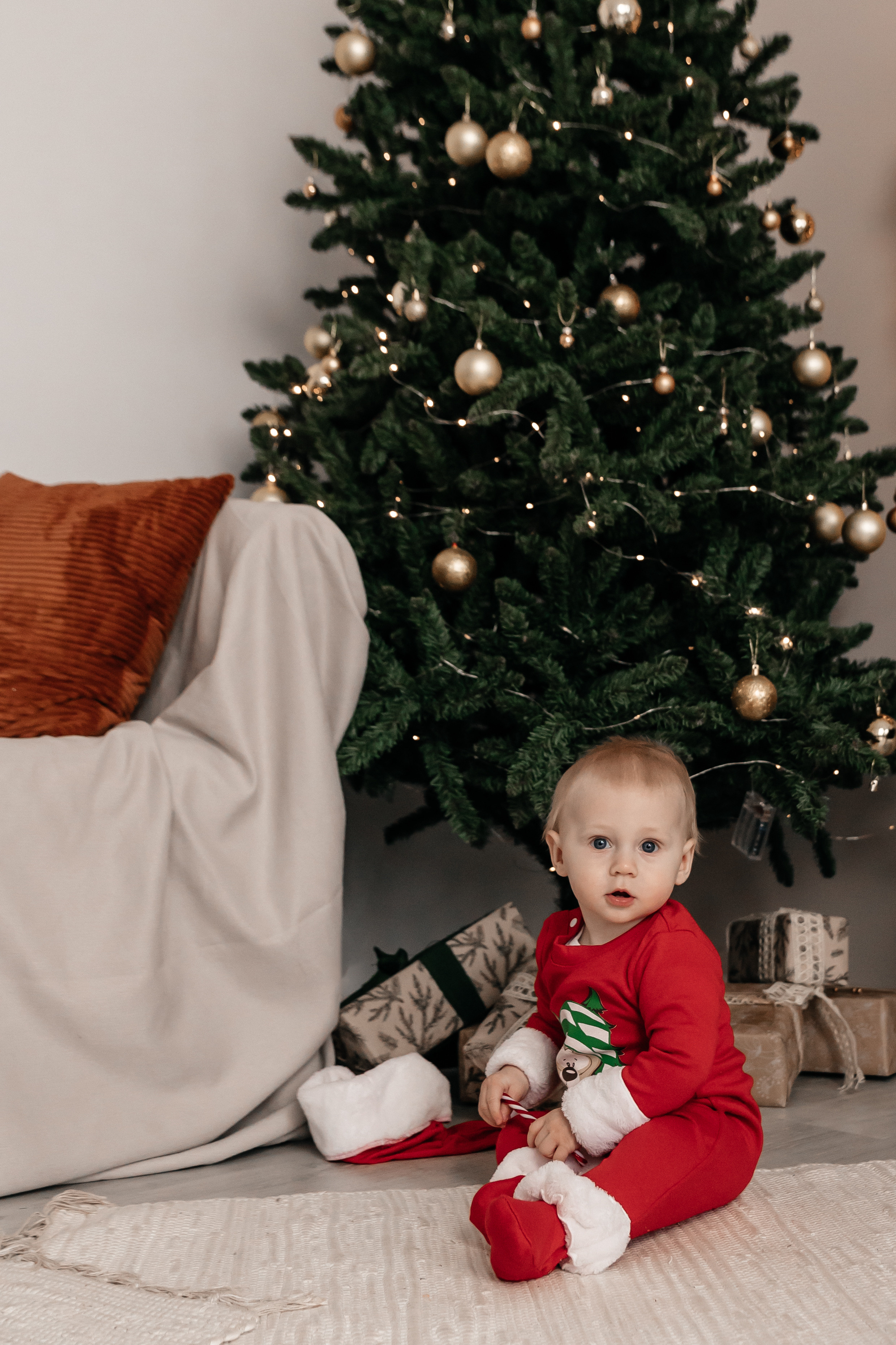 Александа, Виталий и Тимофей. Семейный фотограф Минск Усова Ольга