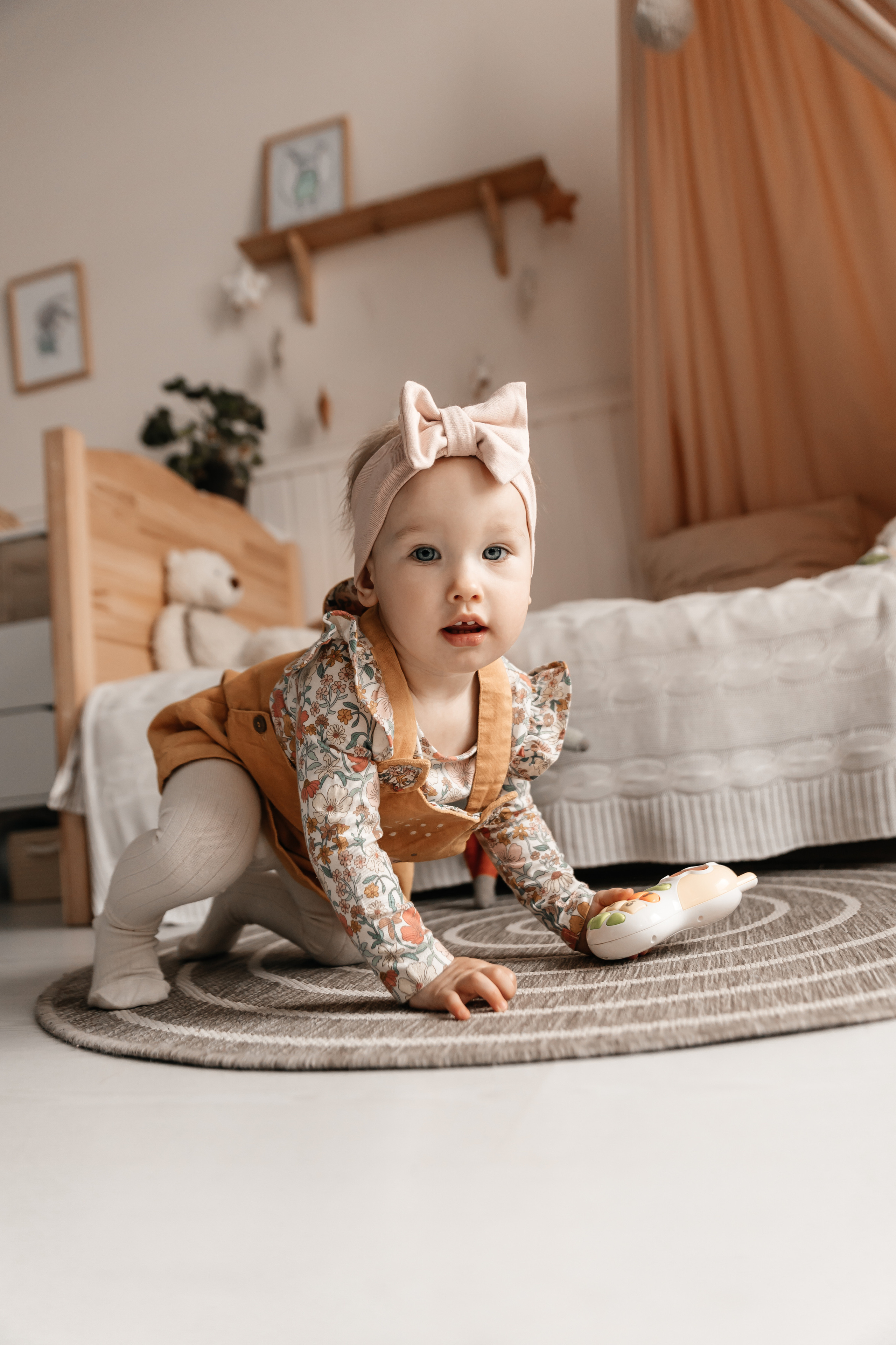 Наталья, Артем и Ксюша. Семейный фотограф Минск Усова Ольга