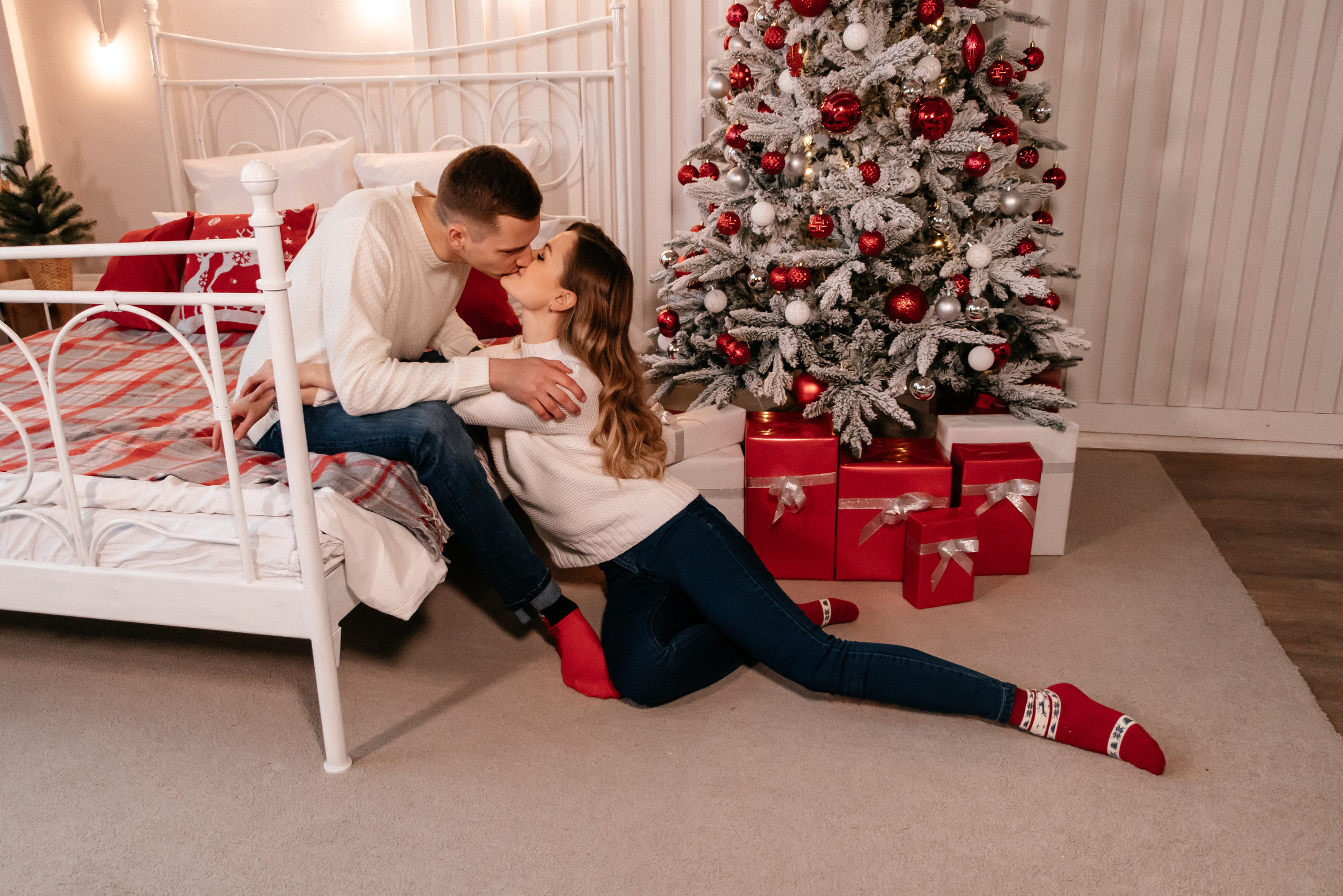 Оксана и Евгений. Семейный фотограф Минск Усова Ольга