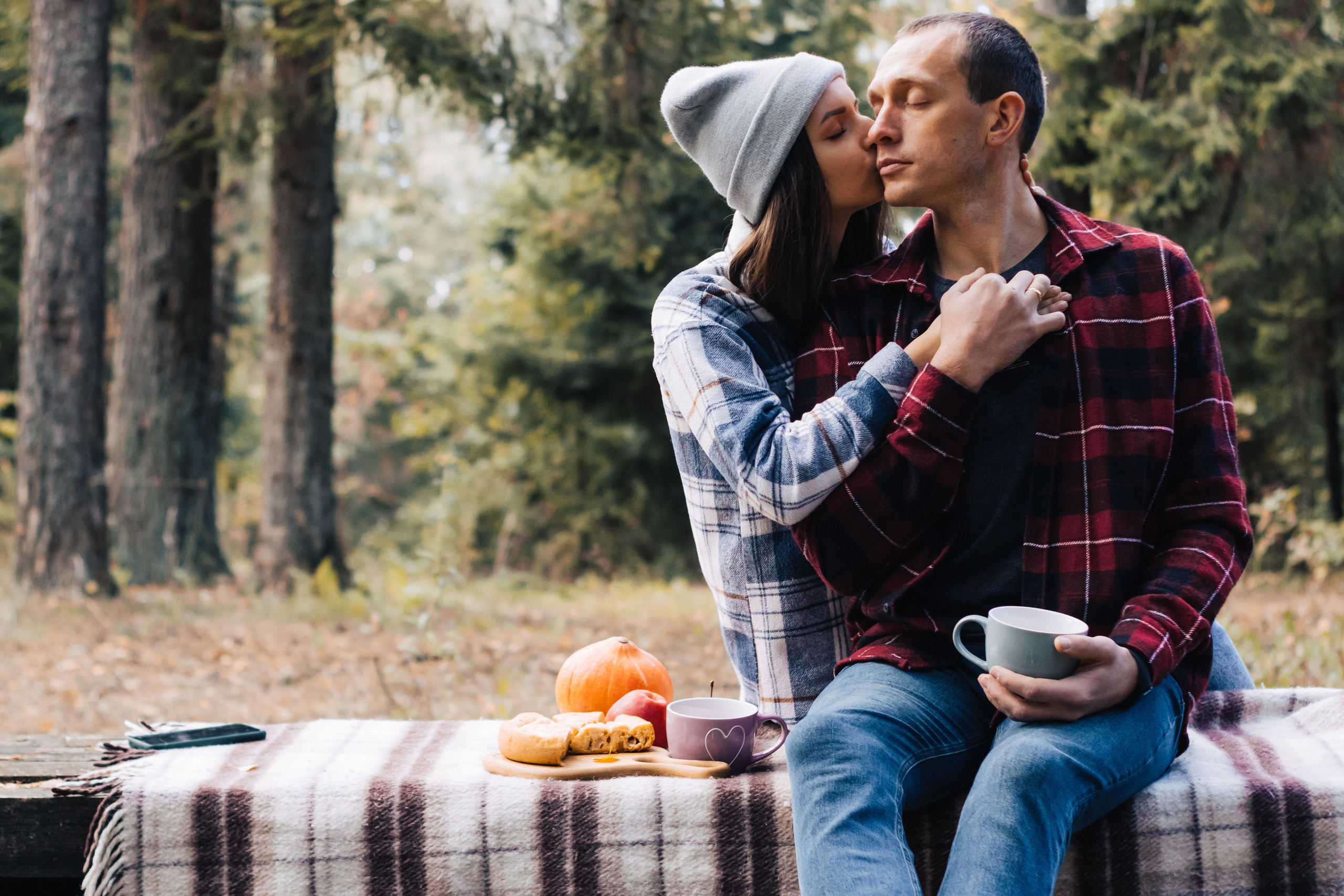 Маргарита и Дима. Семейный фотограф Минск Усова Ольга