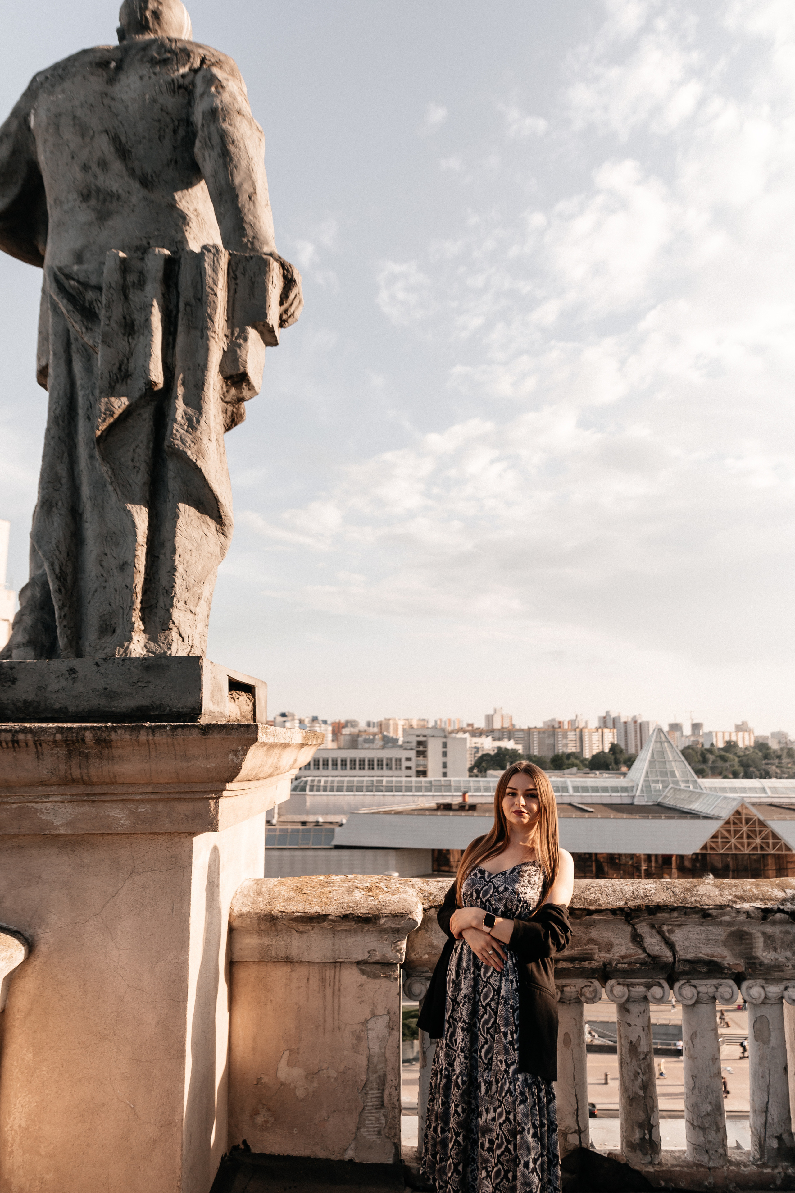 Таня. Семейный фотограф Минск Усова Ольга