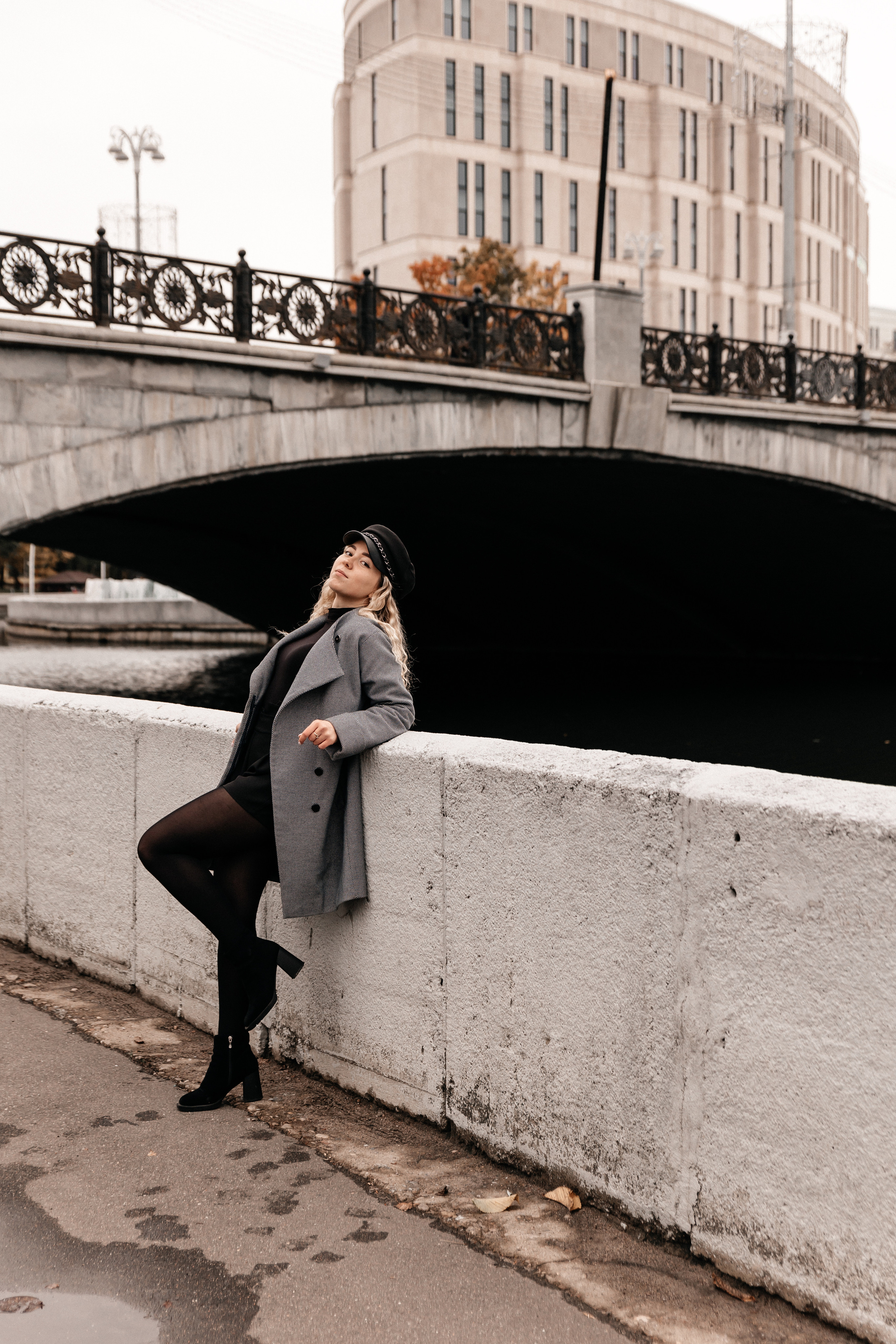 Вика. Семейный фотограф Минск Усова Ольга