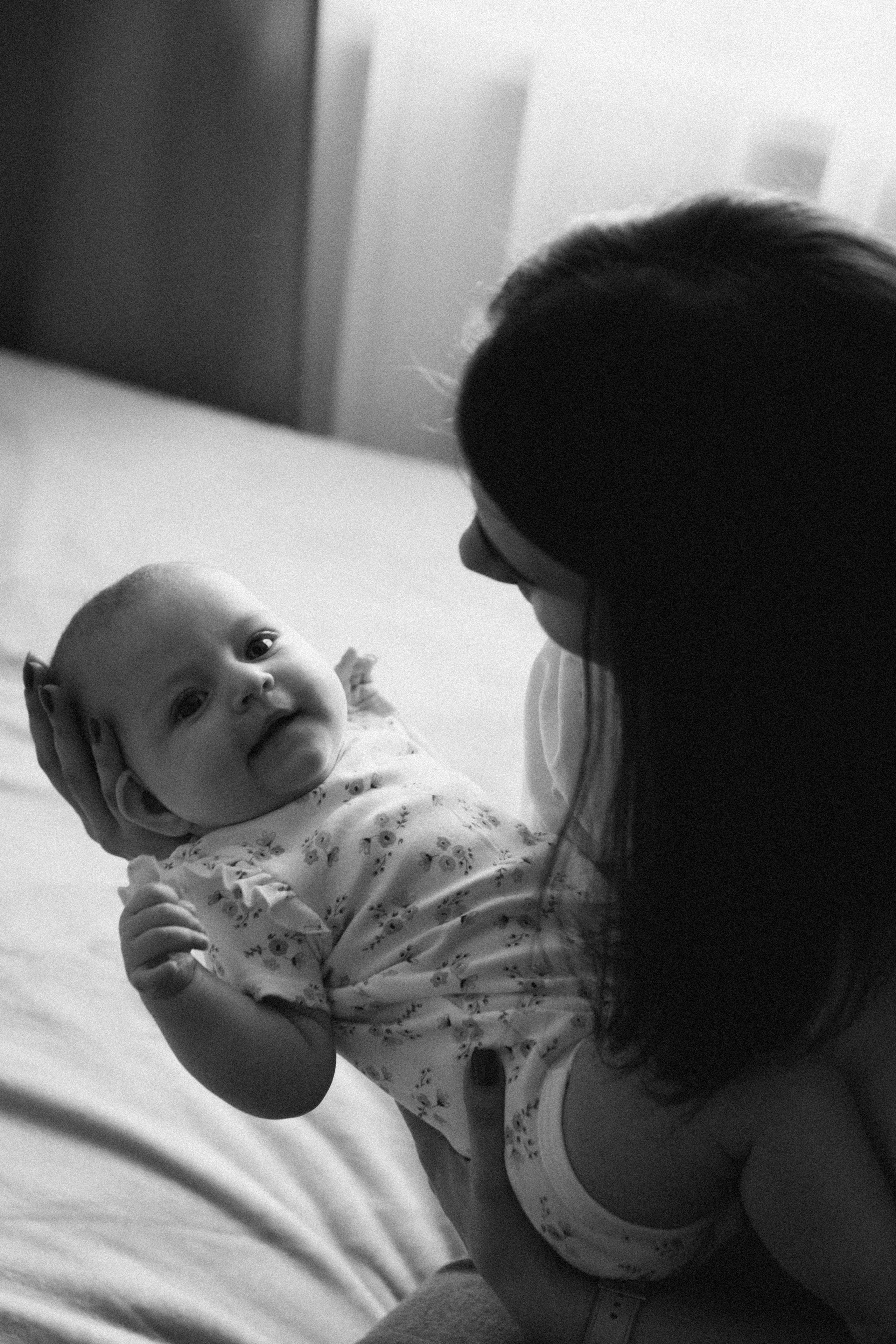 Наташа, Денис, Артем и Полина. Семейный фотограф Минск Усова Ольга