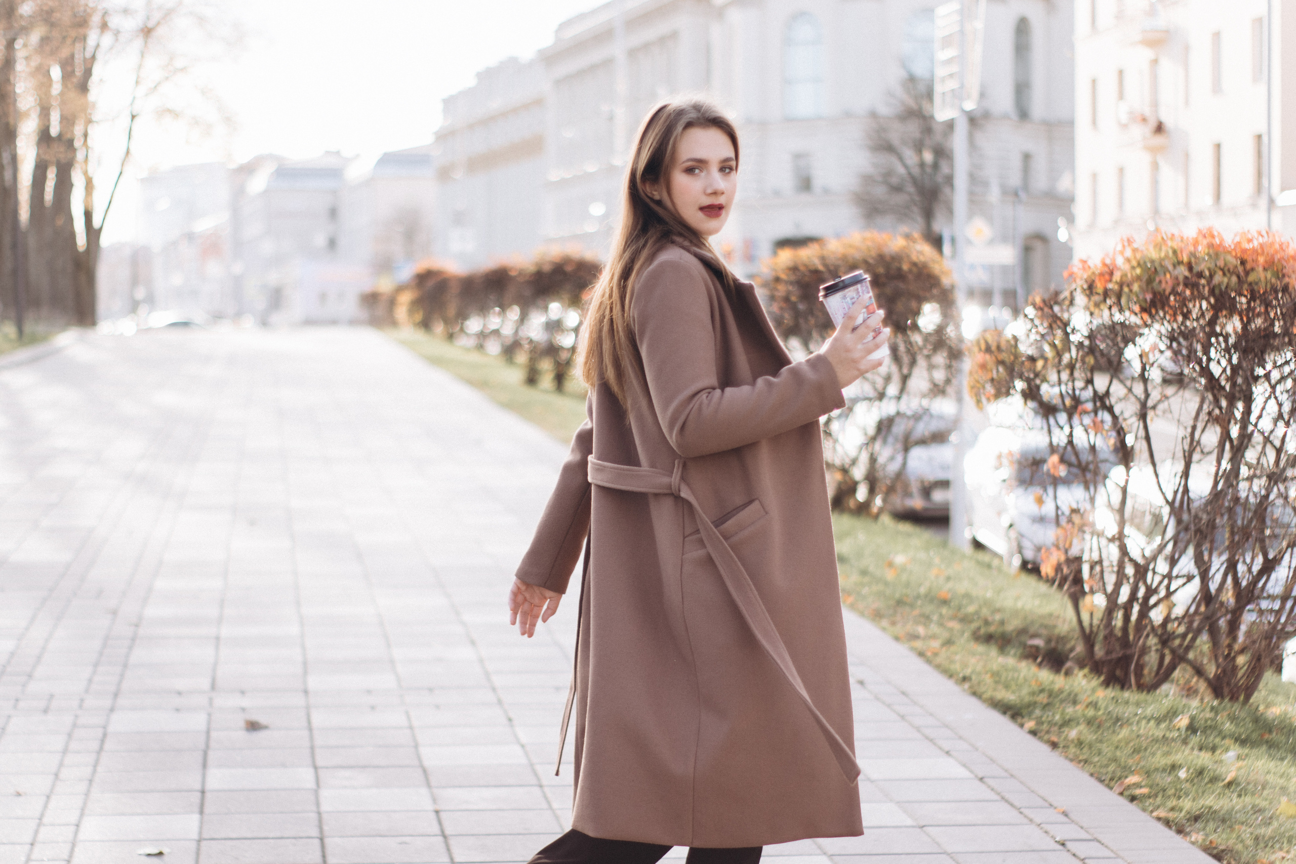 Настя. Семейный фотограф Минск Усова Ольга