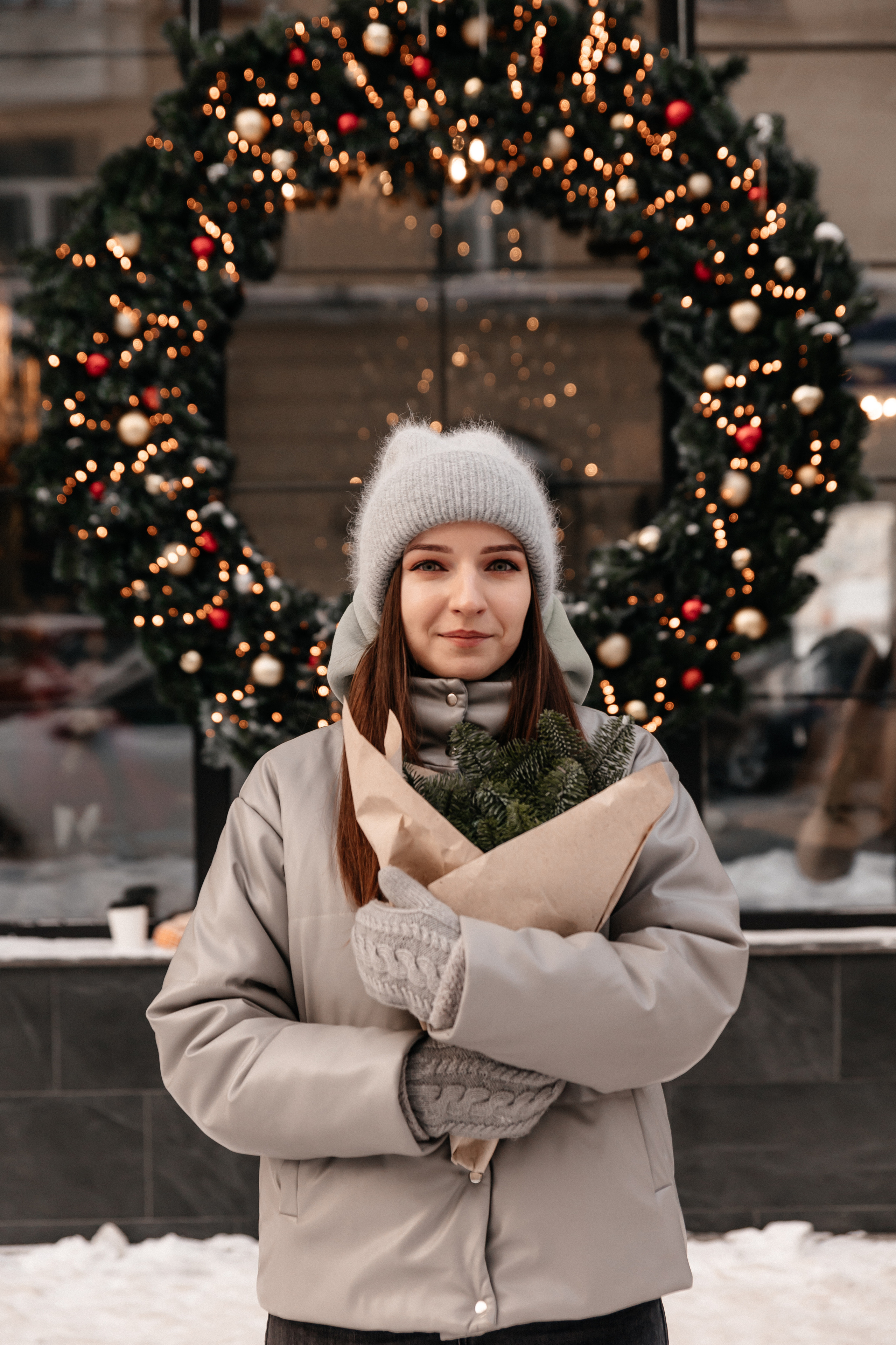 Маргарита. Семейный фотограф Минск Усова Ольга