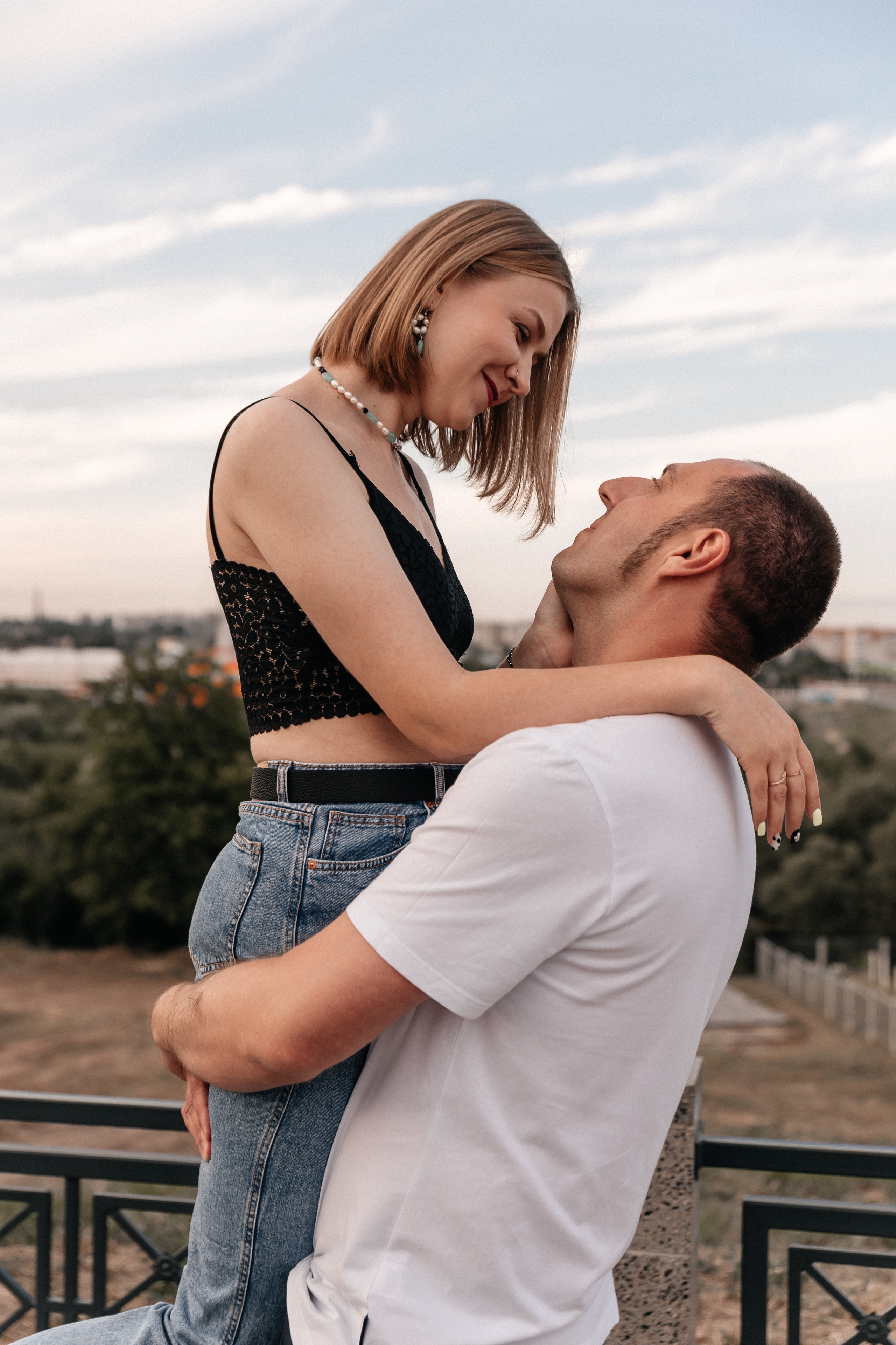 Саша и Саша. Семейный фотограф Минск Усова Ольга