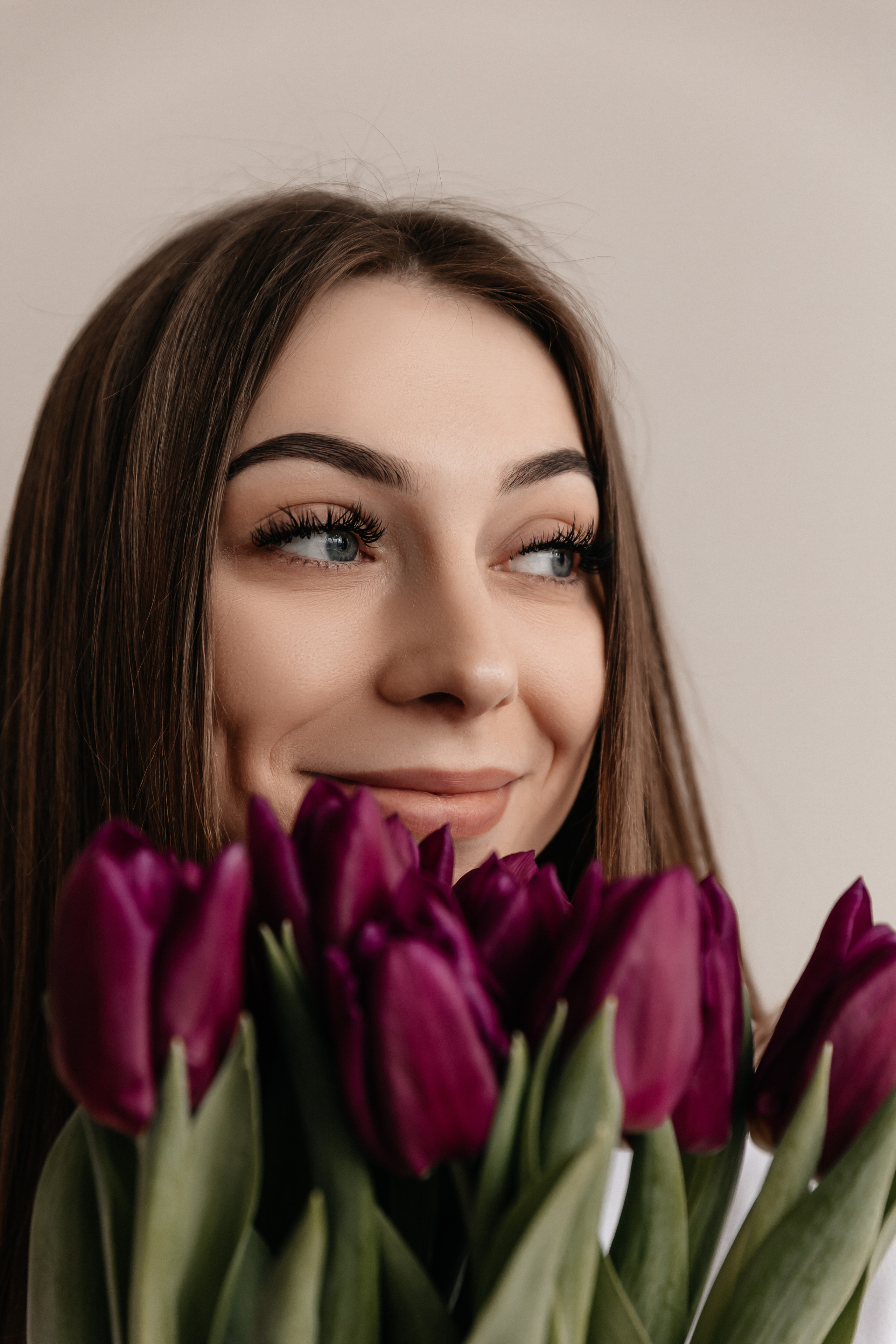 Тоня. Семейный фотограф Минск Усова Ольга