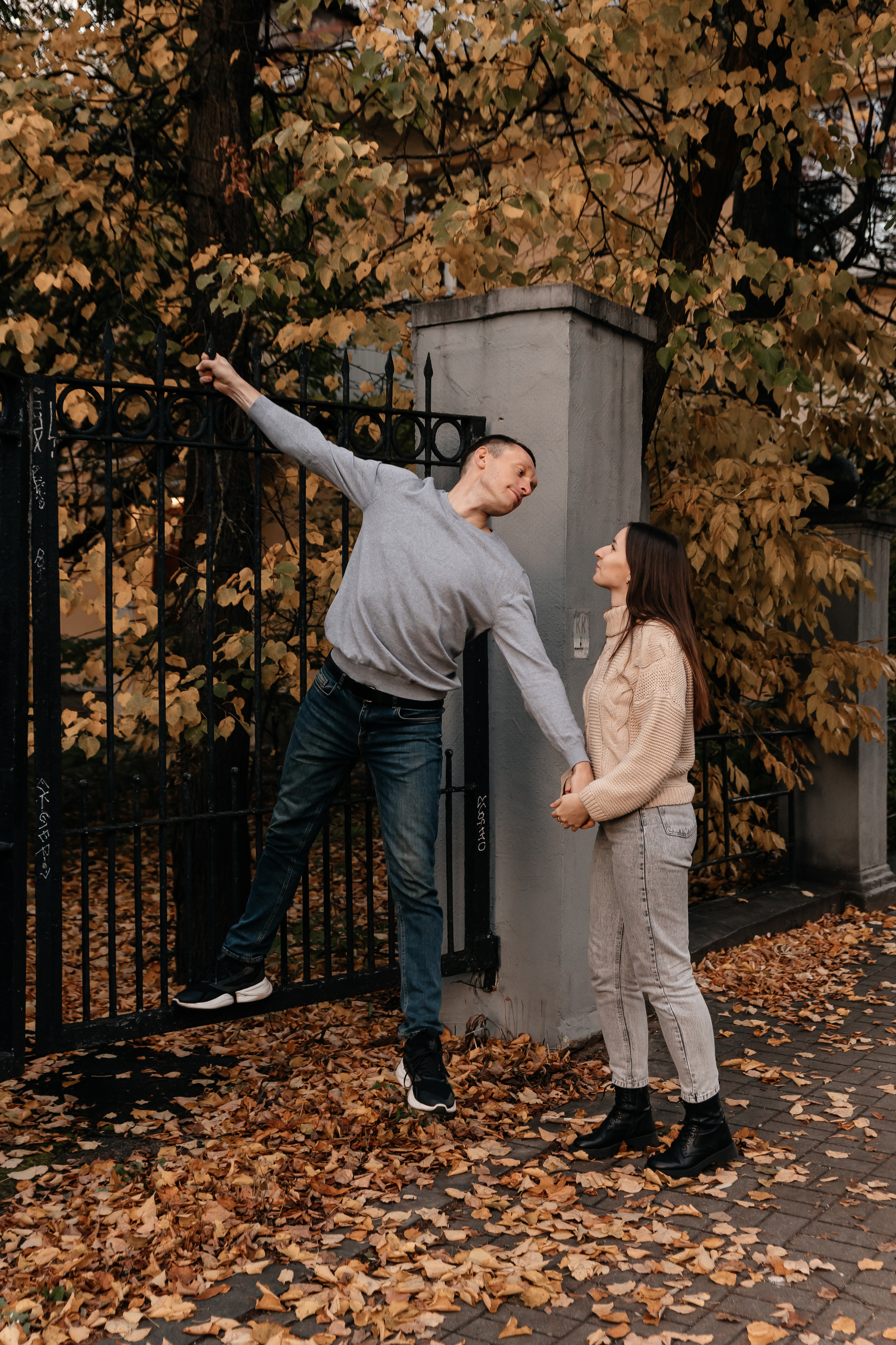 Маргарита и Дима. Семейный фотограф Минск Усова Ольга