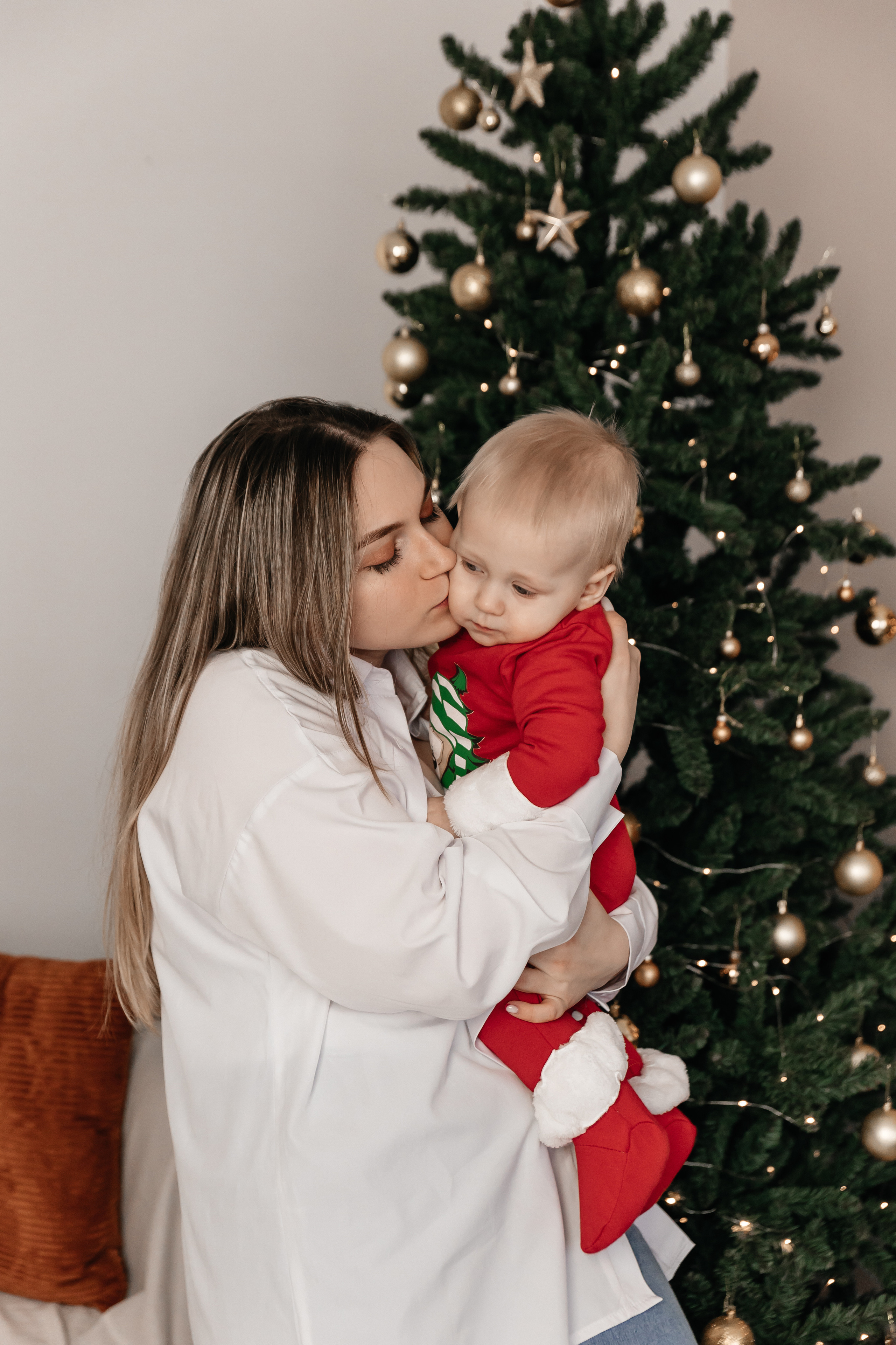 Александа, Виталий и Тимофей. Семейный фотограф Минск Усова Ольга