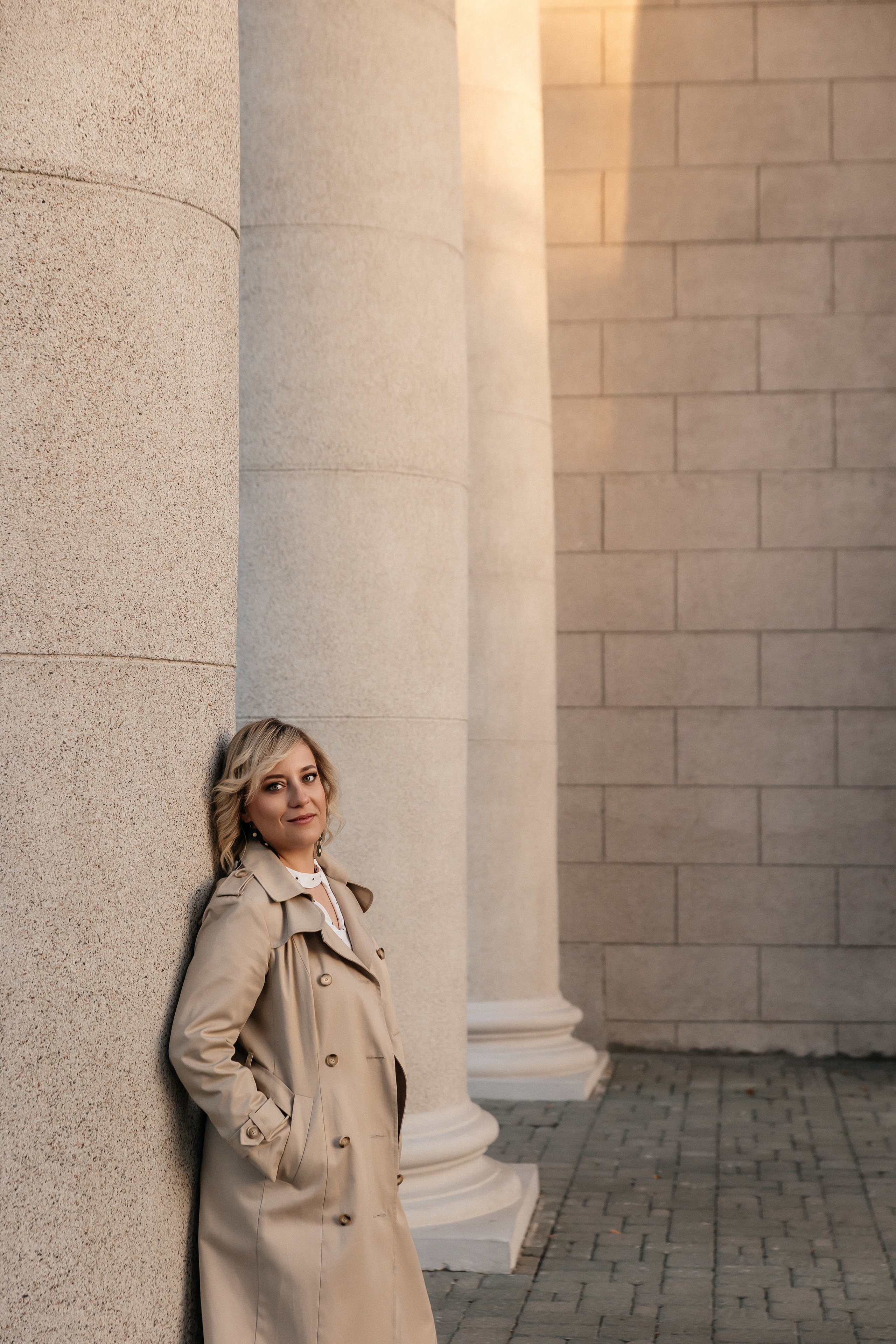 Ира, Денис и Миша. Семейный фотограф Минск Усова Ольга