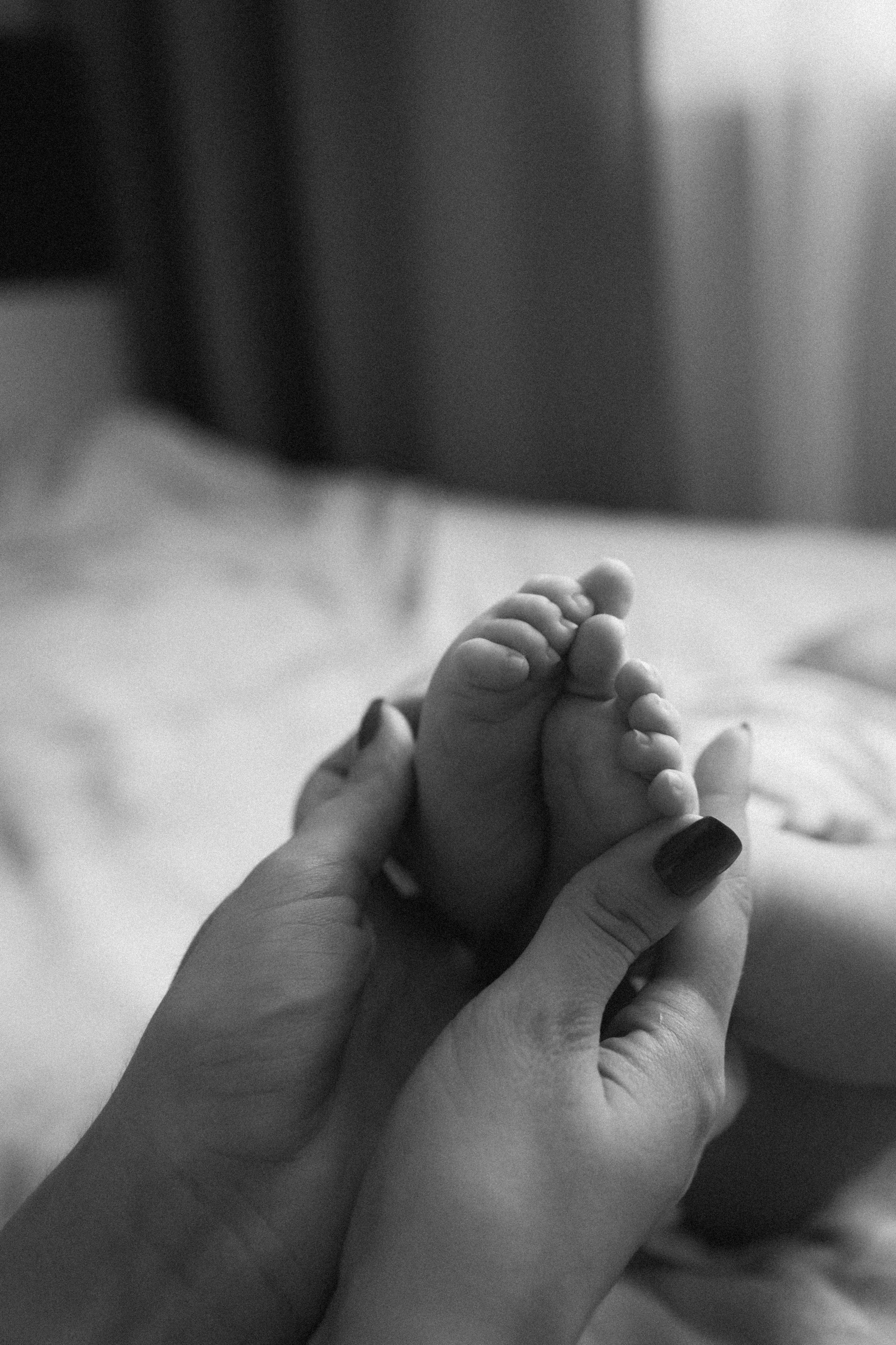 Наташа, Денис, Артем и Полина. Семейный фотограф Минск Усова Ольга