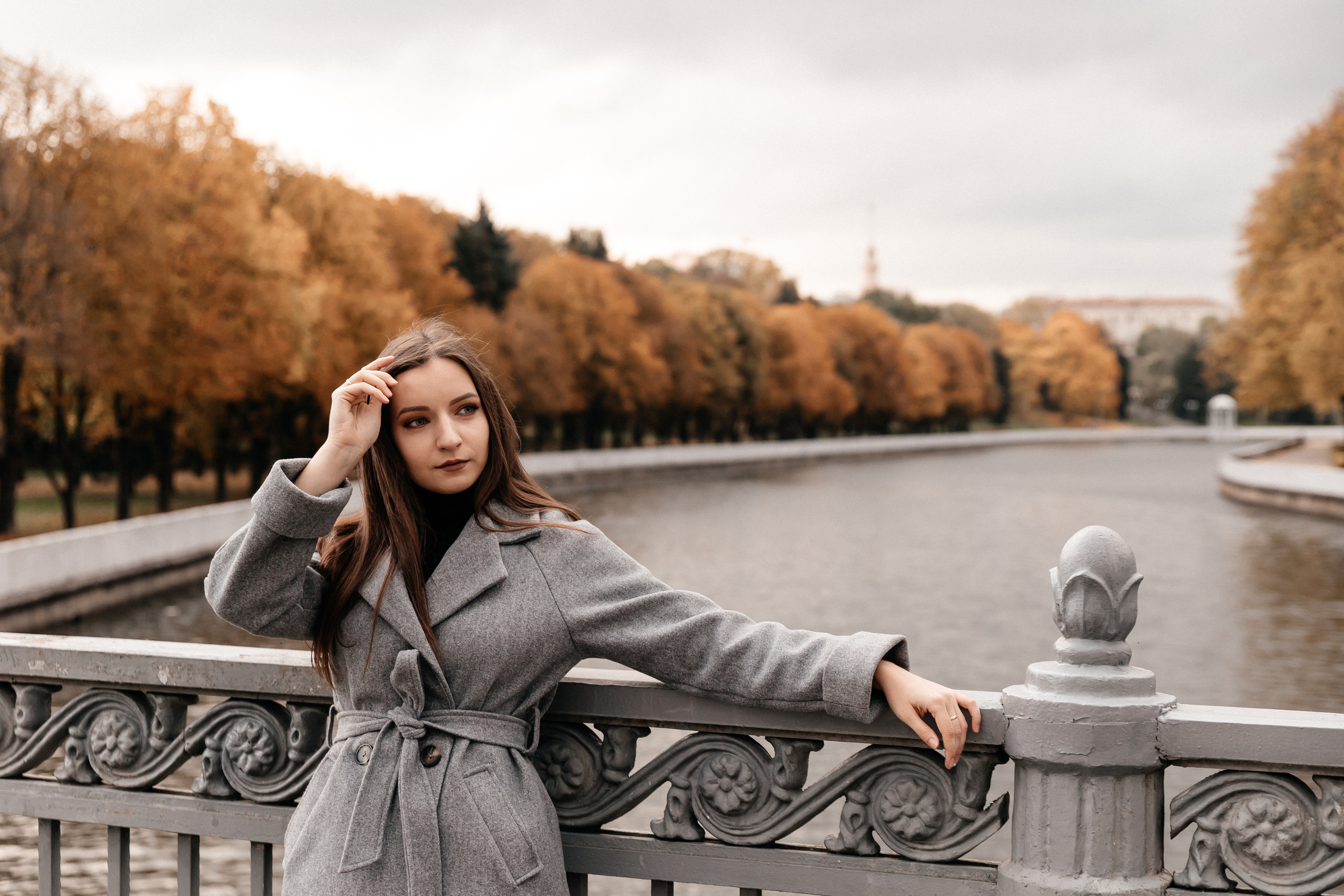 Маргарита. Семейный фотограф Минск Усова Ольга