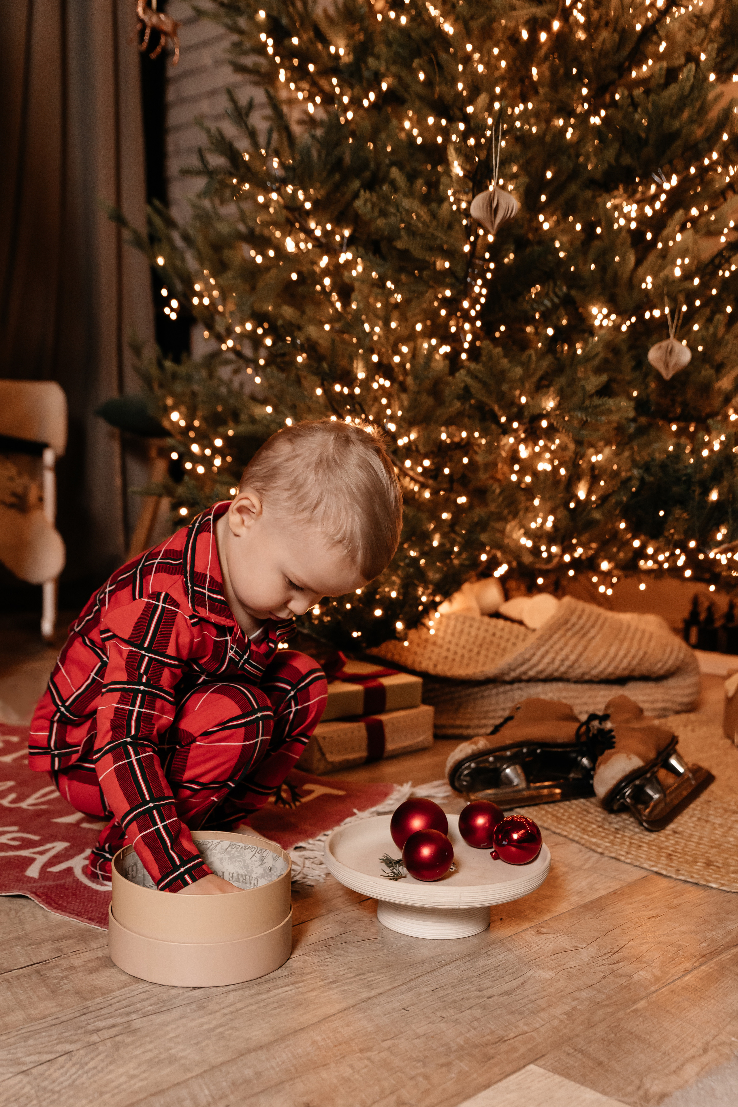 Екатерина, Даниил, Александр. Семейный фотограф Минск Усова Ольга