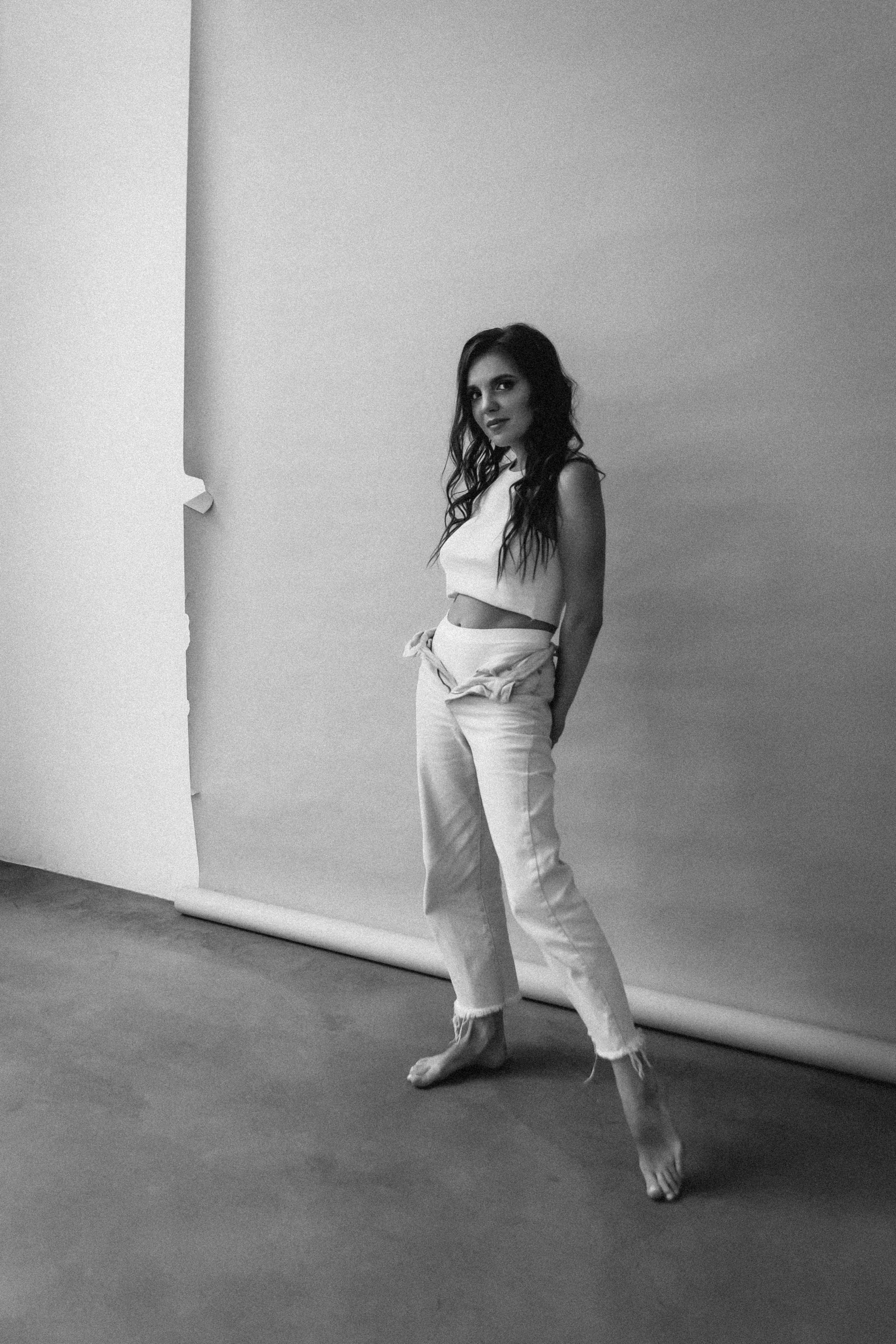 Катя. Семейный фотограф Минск Усова Ольга